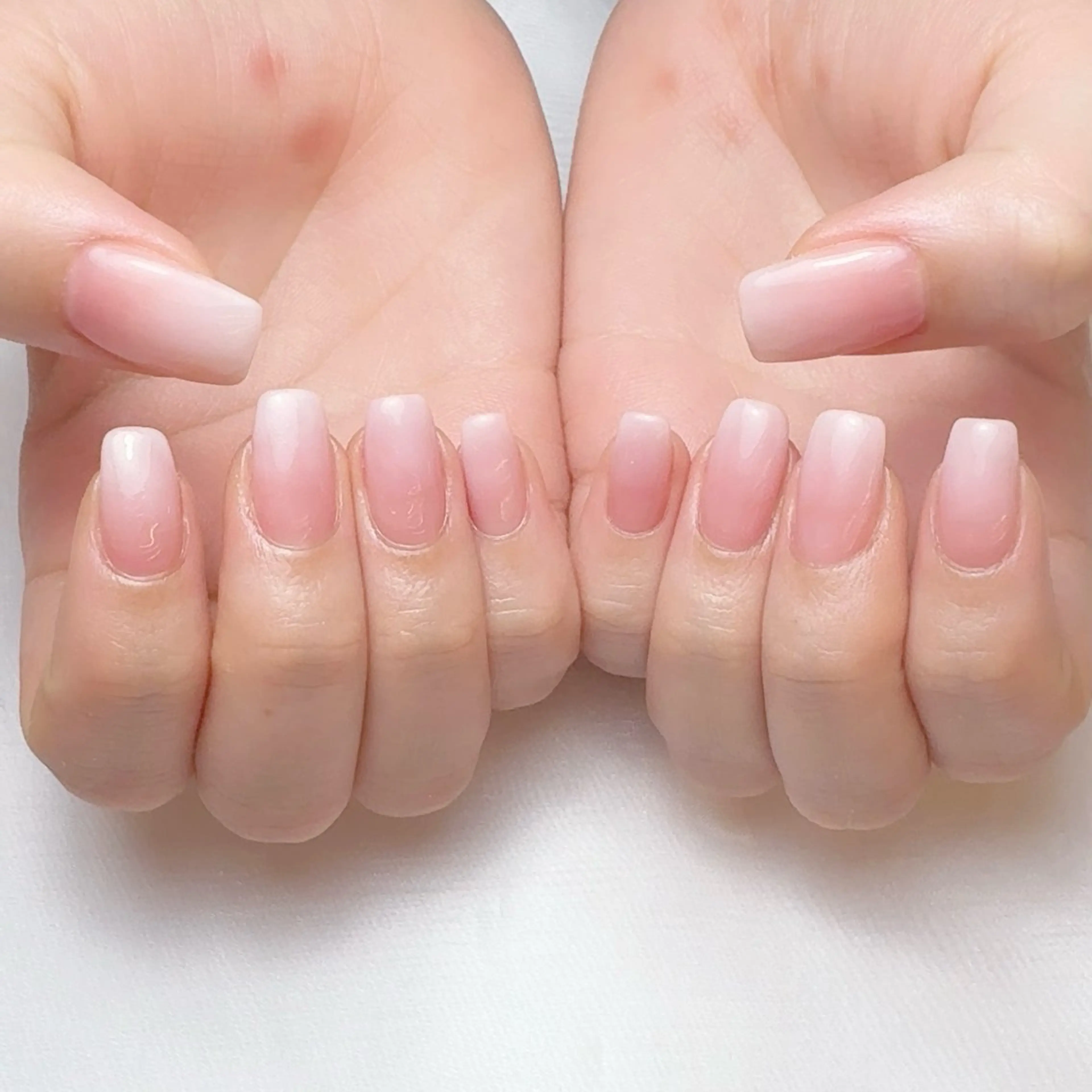ネイル Onason nailのネイルデザイン