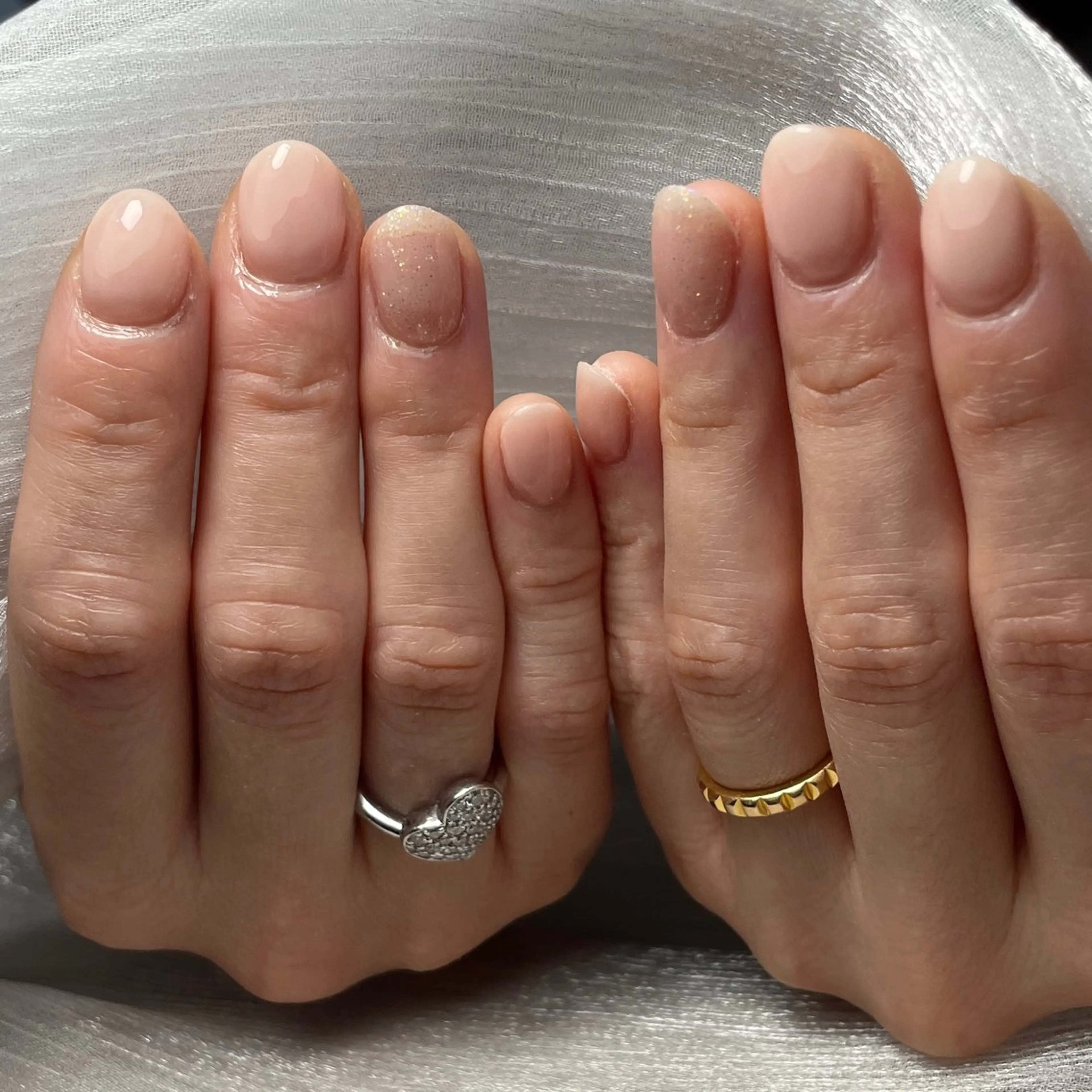 ネイル リナネイルサロン所属・リナ ネイルサロンのネイルデザイン