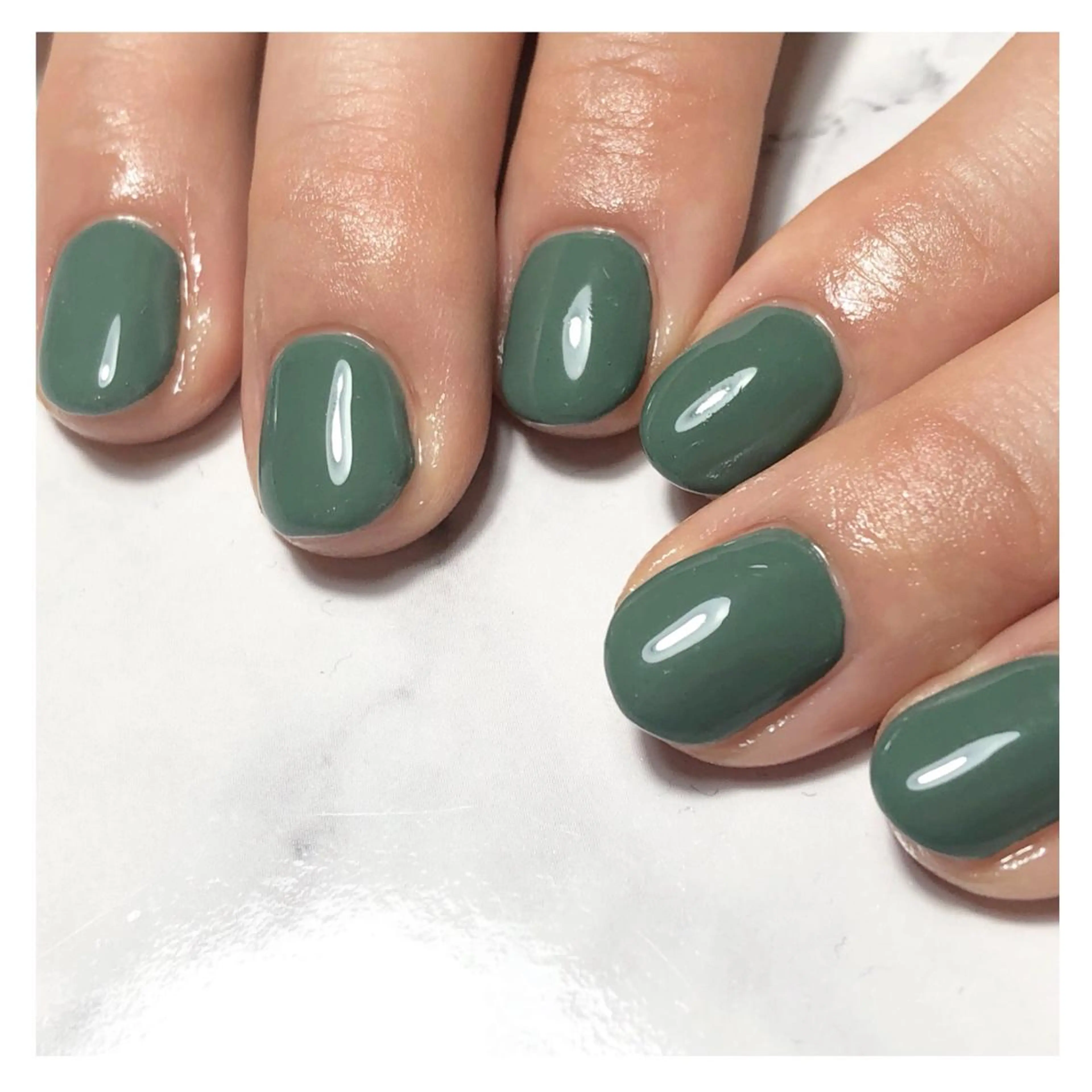 オフ有り・ワンカラーの写真