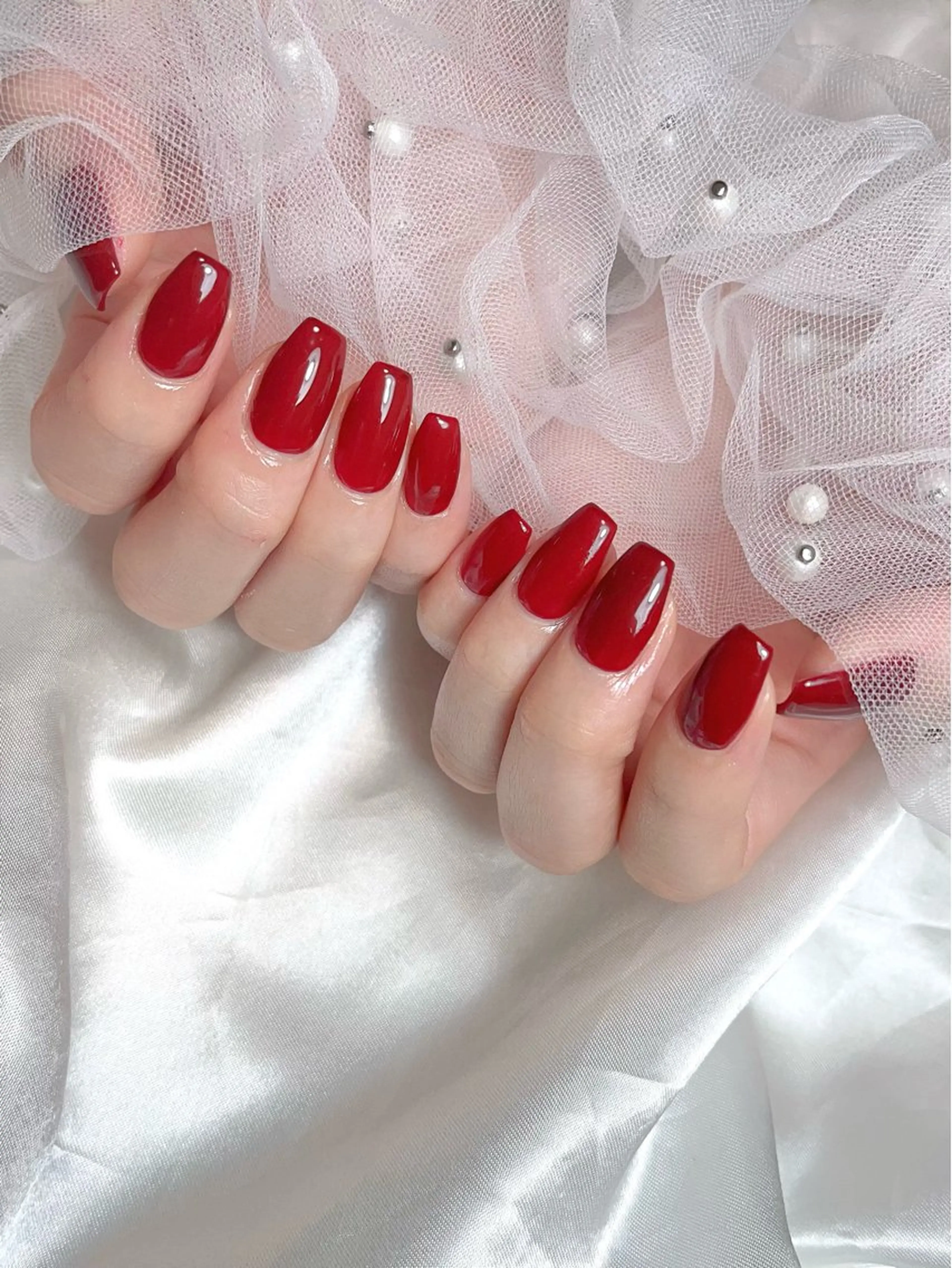 ネイル ハンドネイル nails' it...のネイルデザイン