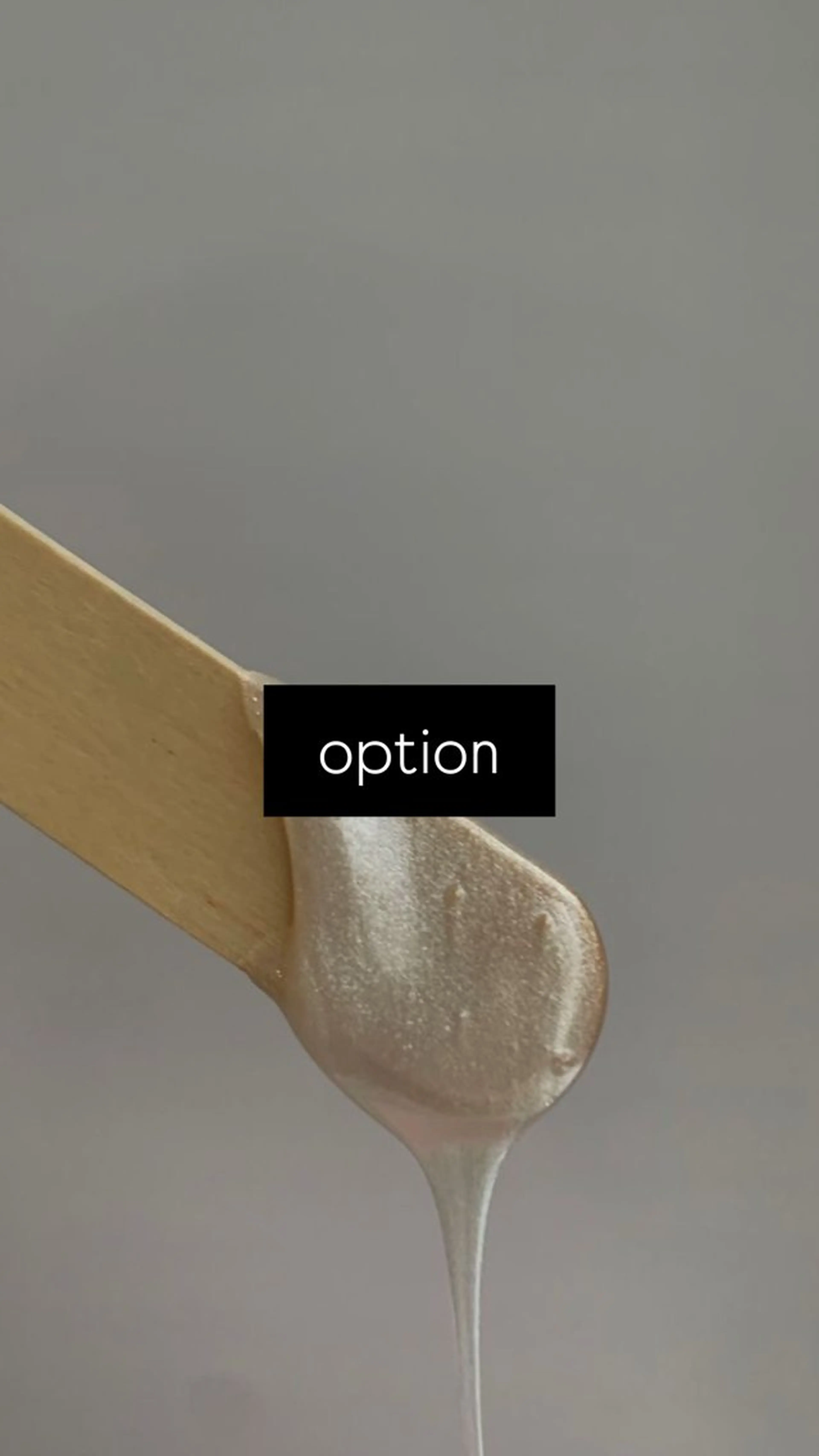 アイブロウ トレンド眉🤍🪄 kyokaの眉毛・アイブロウイメージ