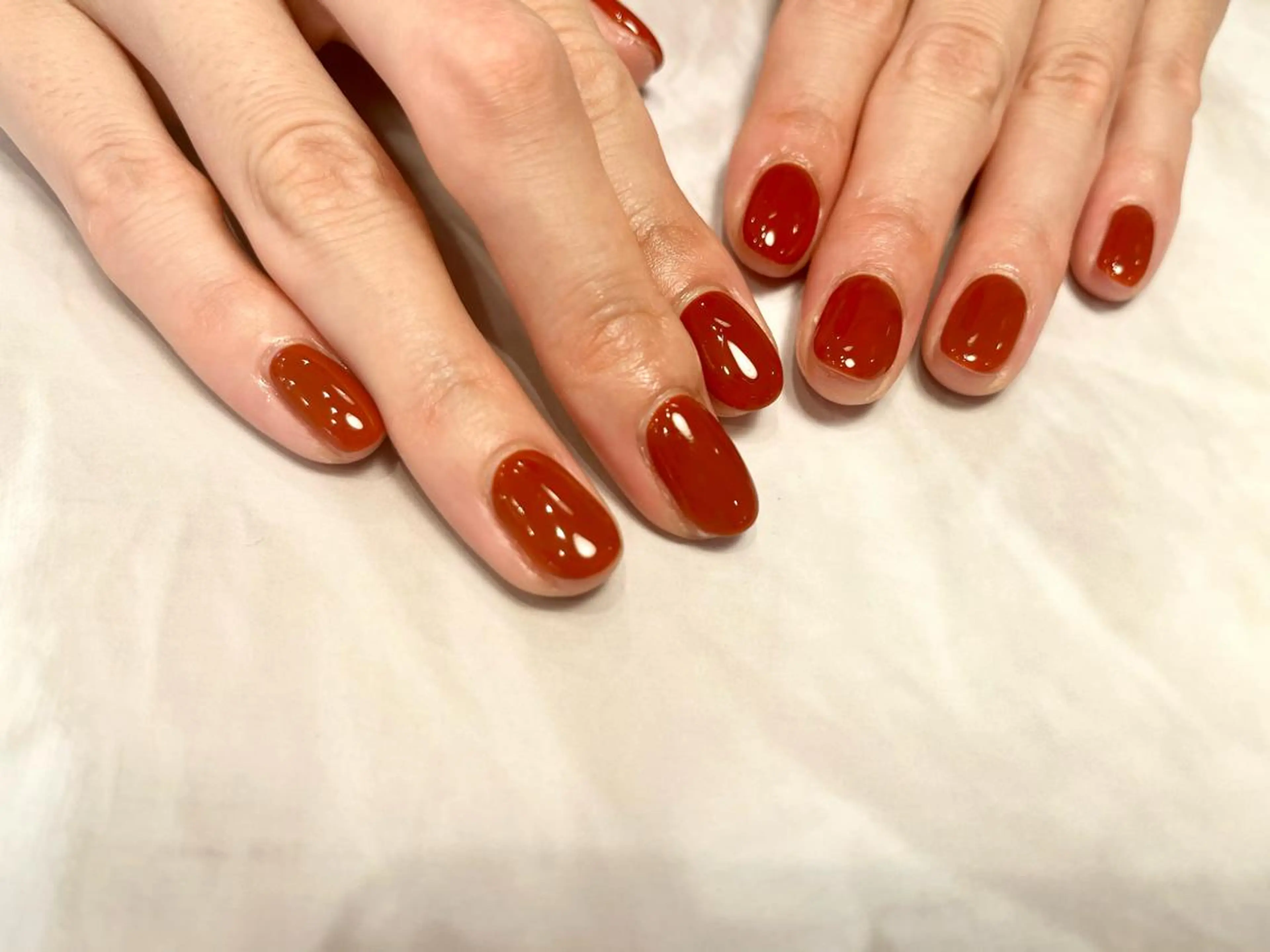 ネイル eim Ayakaのネイルデザイン