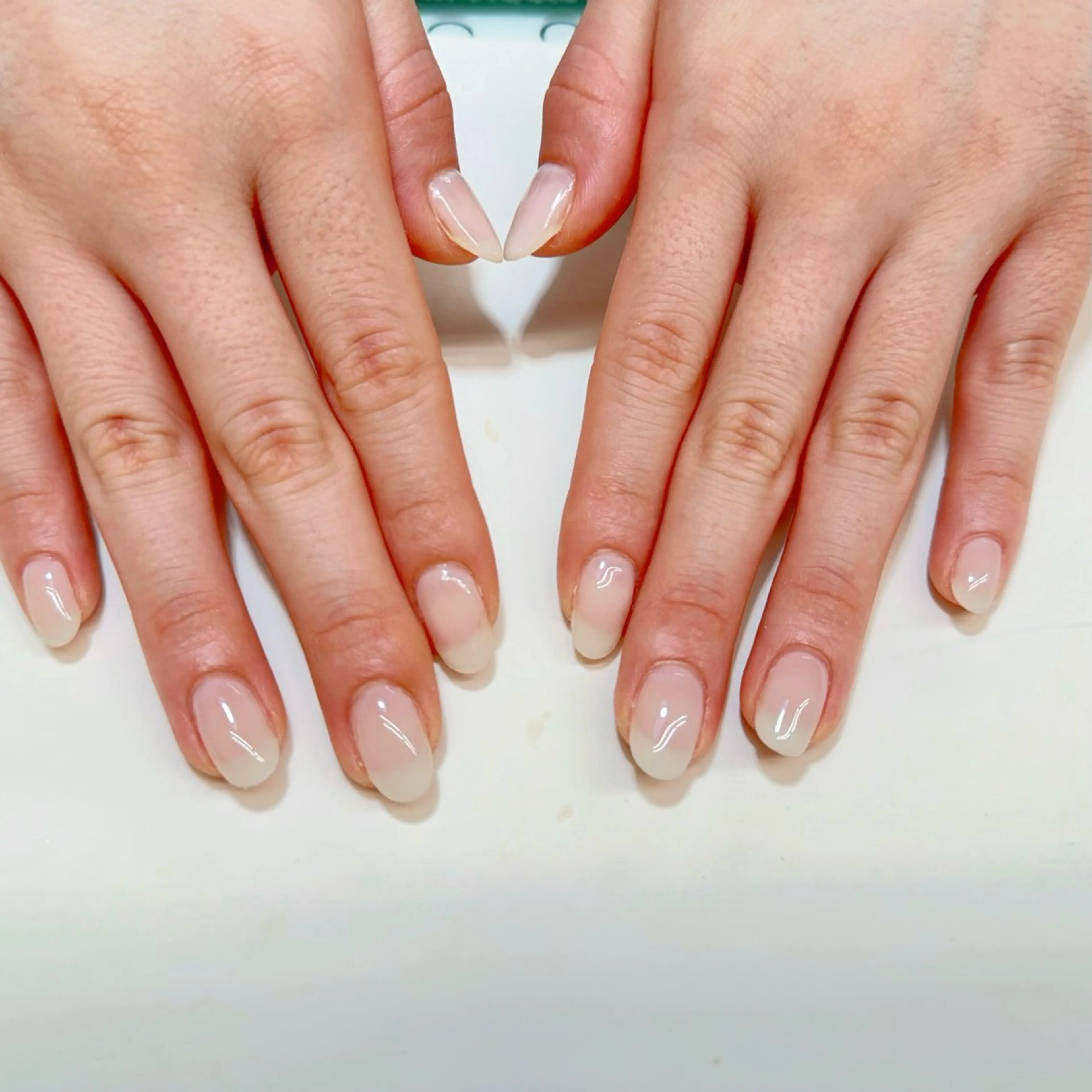 ネイル Alisa nail Rinのネイルデザイン