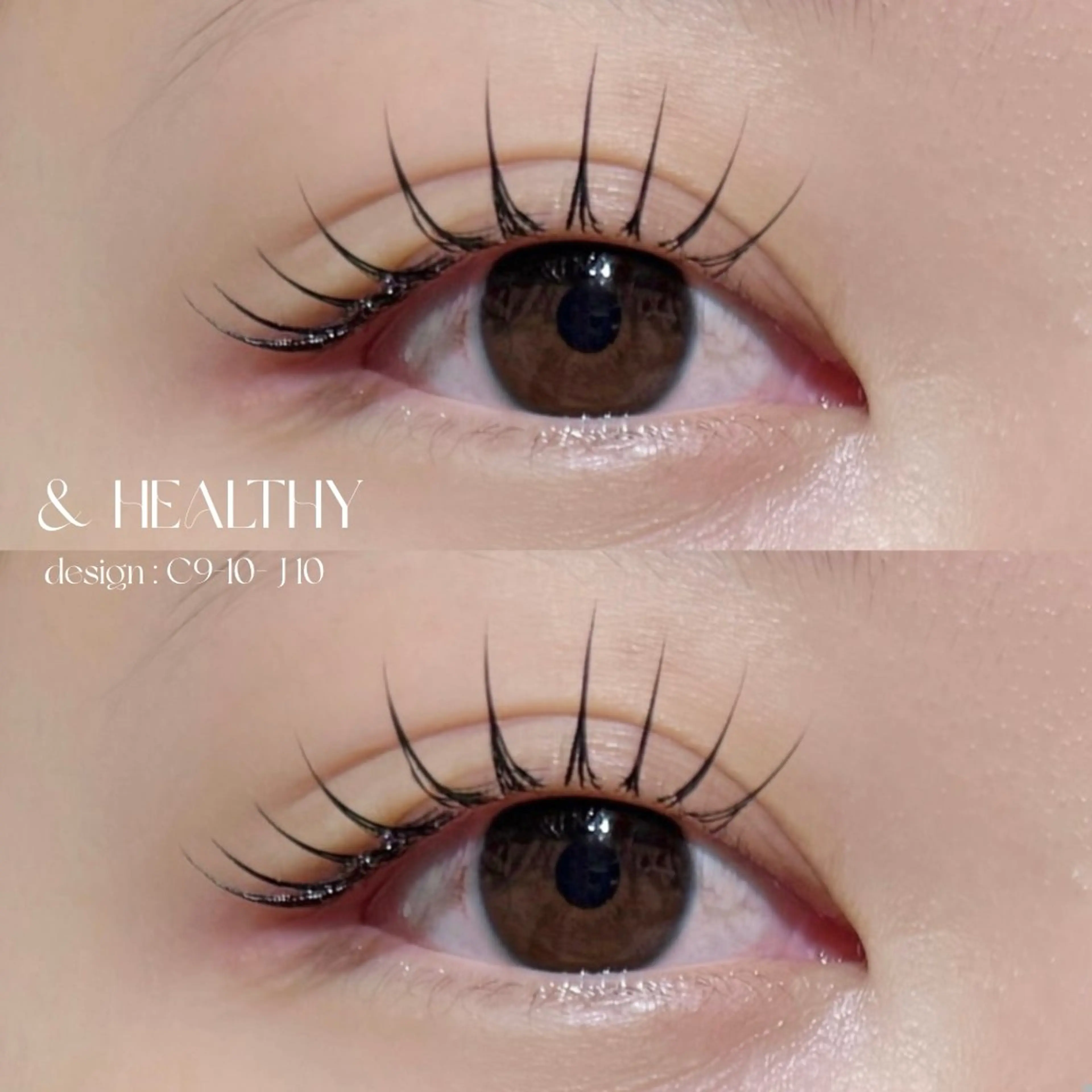 & healthy 100本の写真