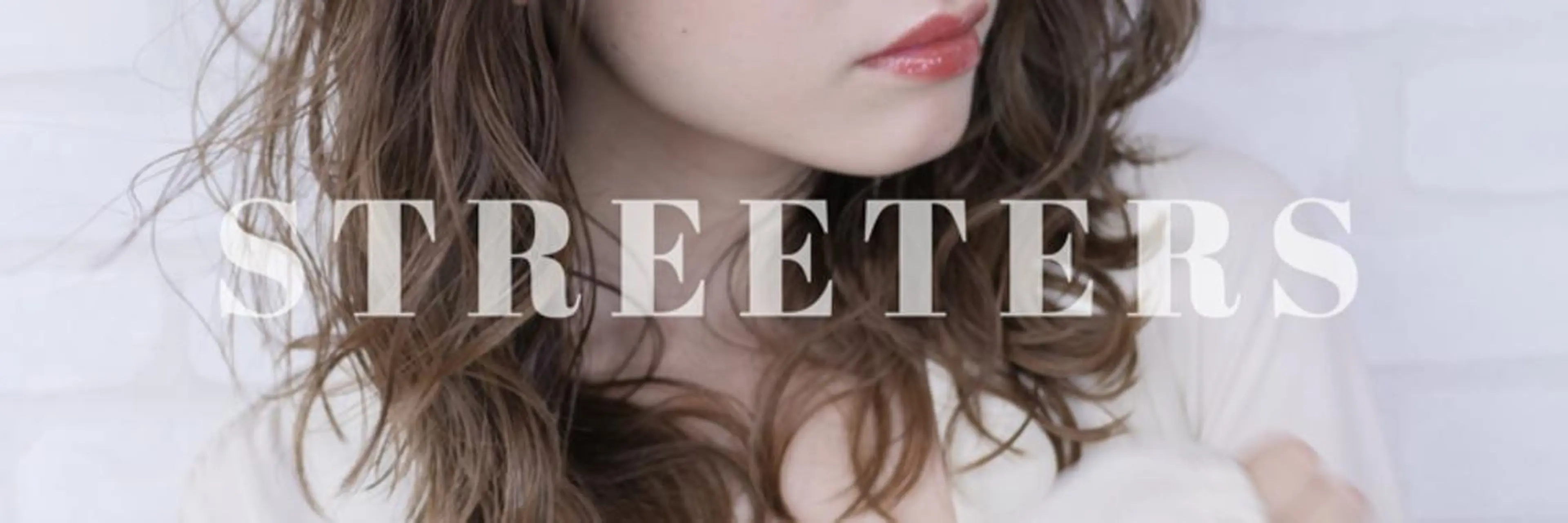 ミディアム カラー パーマ ヘアアレンジ メンズ キッズ ネイル マツエク・マツパ カット ヘアカラー トリートメント premier modelsのヘアスタイル