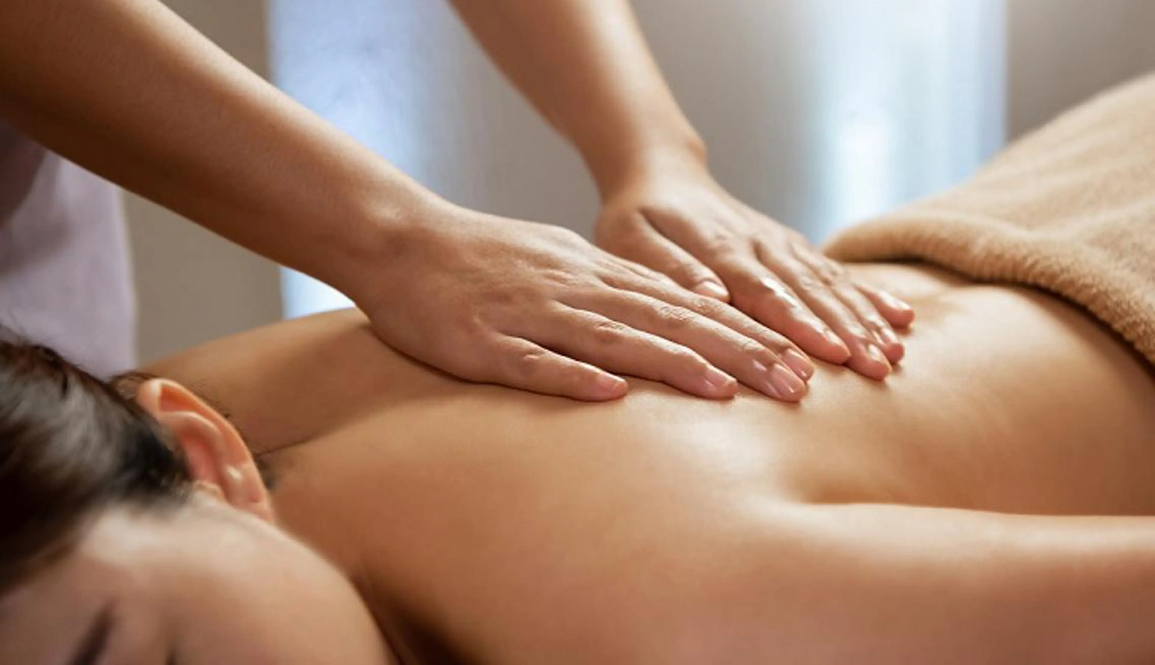 まるさんかくしかく所属・リラクサロン まるさんかくしかくのその他イメージ