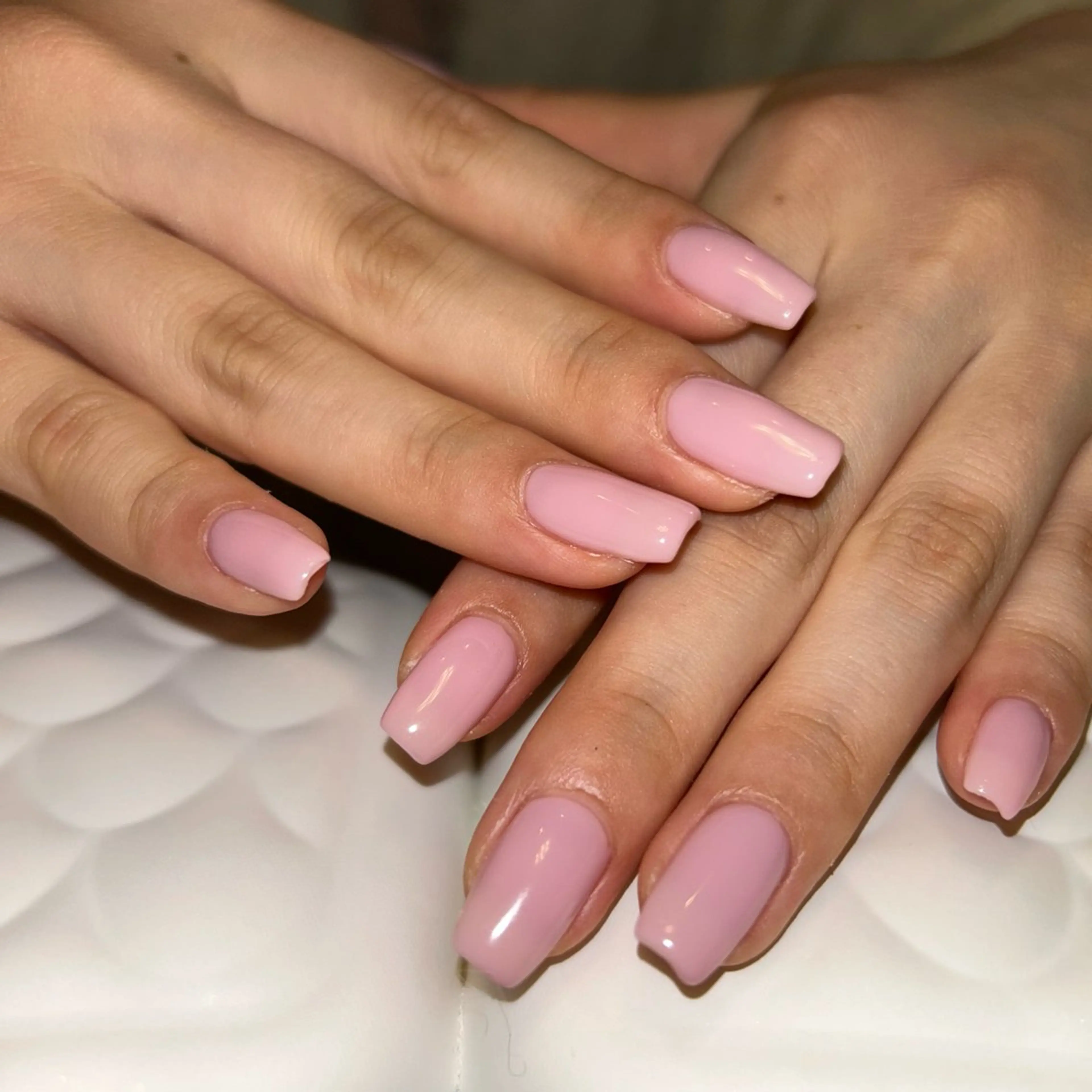 ネイル ハンドネイル ハンドケア Amys nail ハナのネイルデザイン