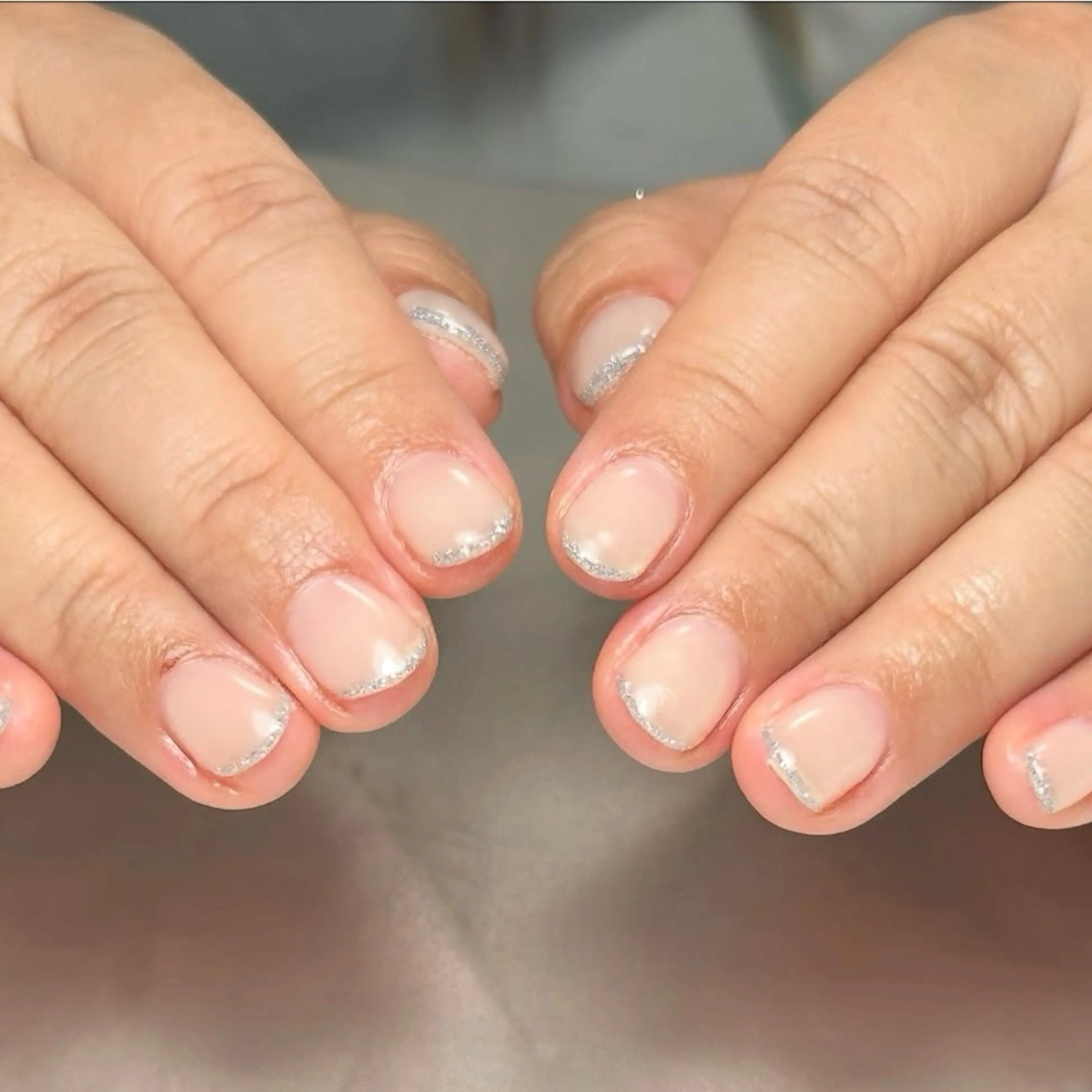 ネイル honoka .のネイルデザイン