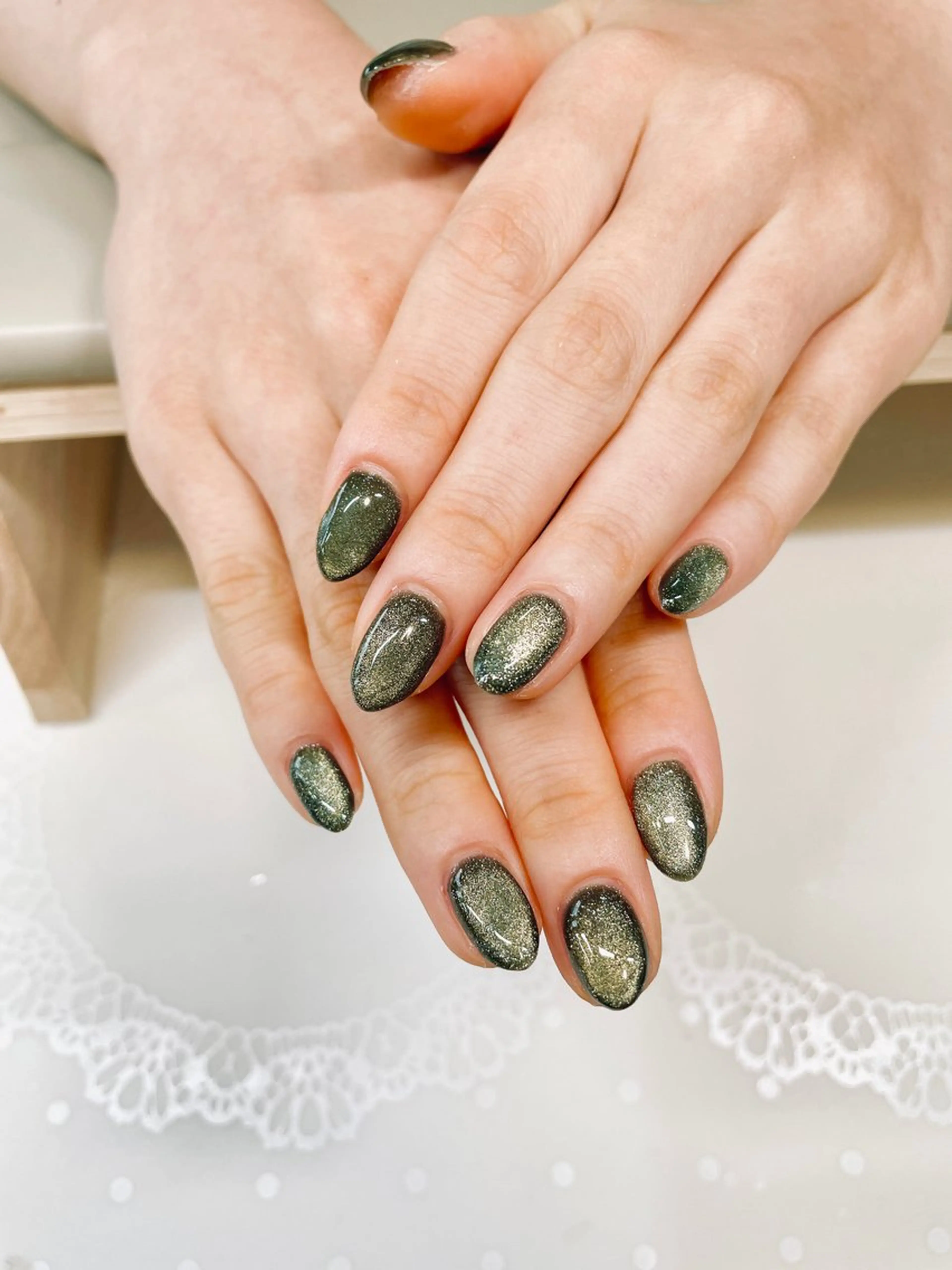 ネイル In.nail rikoのネイルデザイン