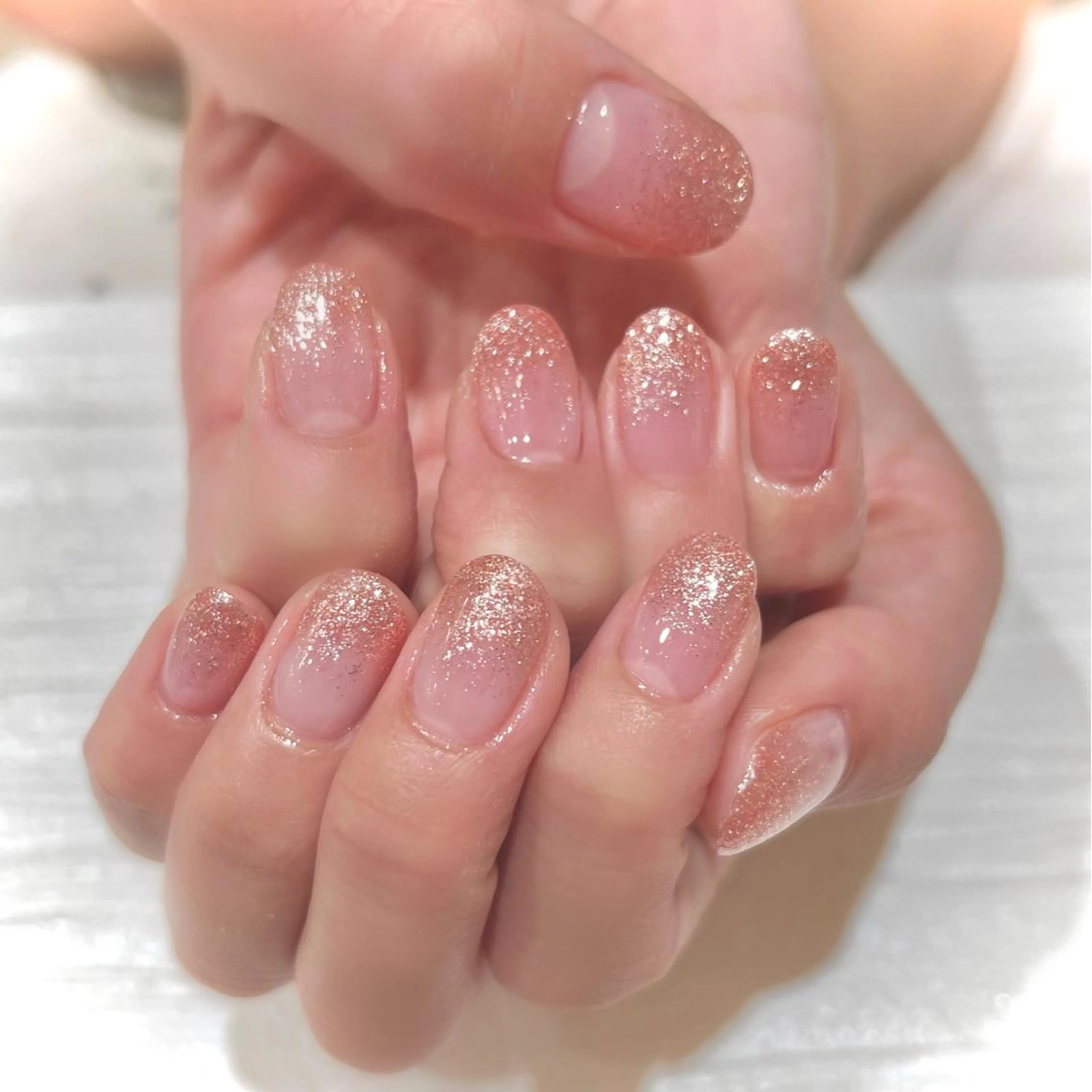 ネイル noir（ﾉｱｰﾙ） 豊田・岡崎￤airiのネイルデザイン