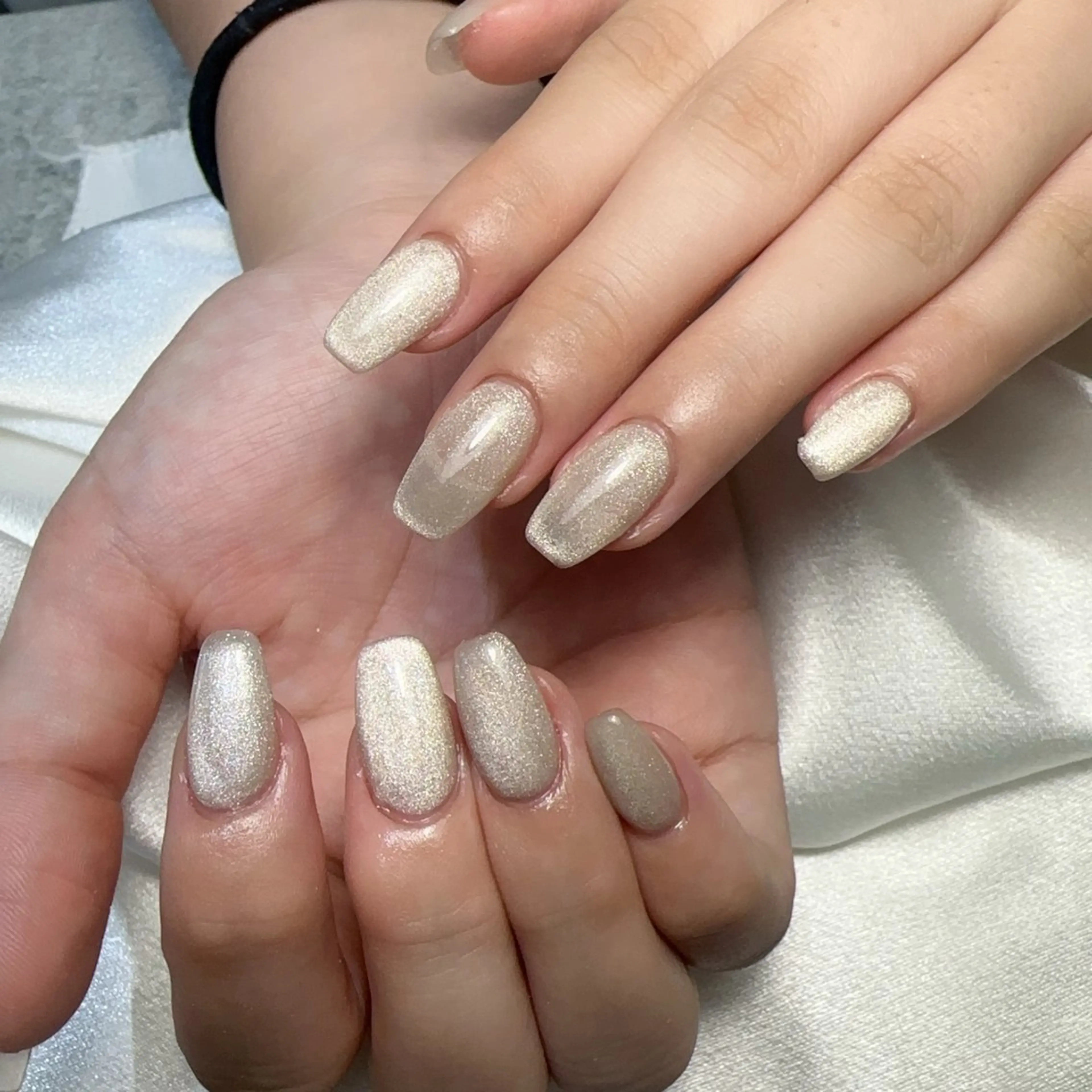 ネイル JUN   nail所属・横井那名 JUN NAILのネイルデザイン