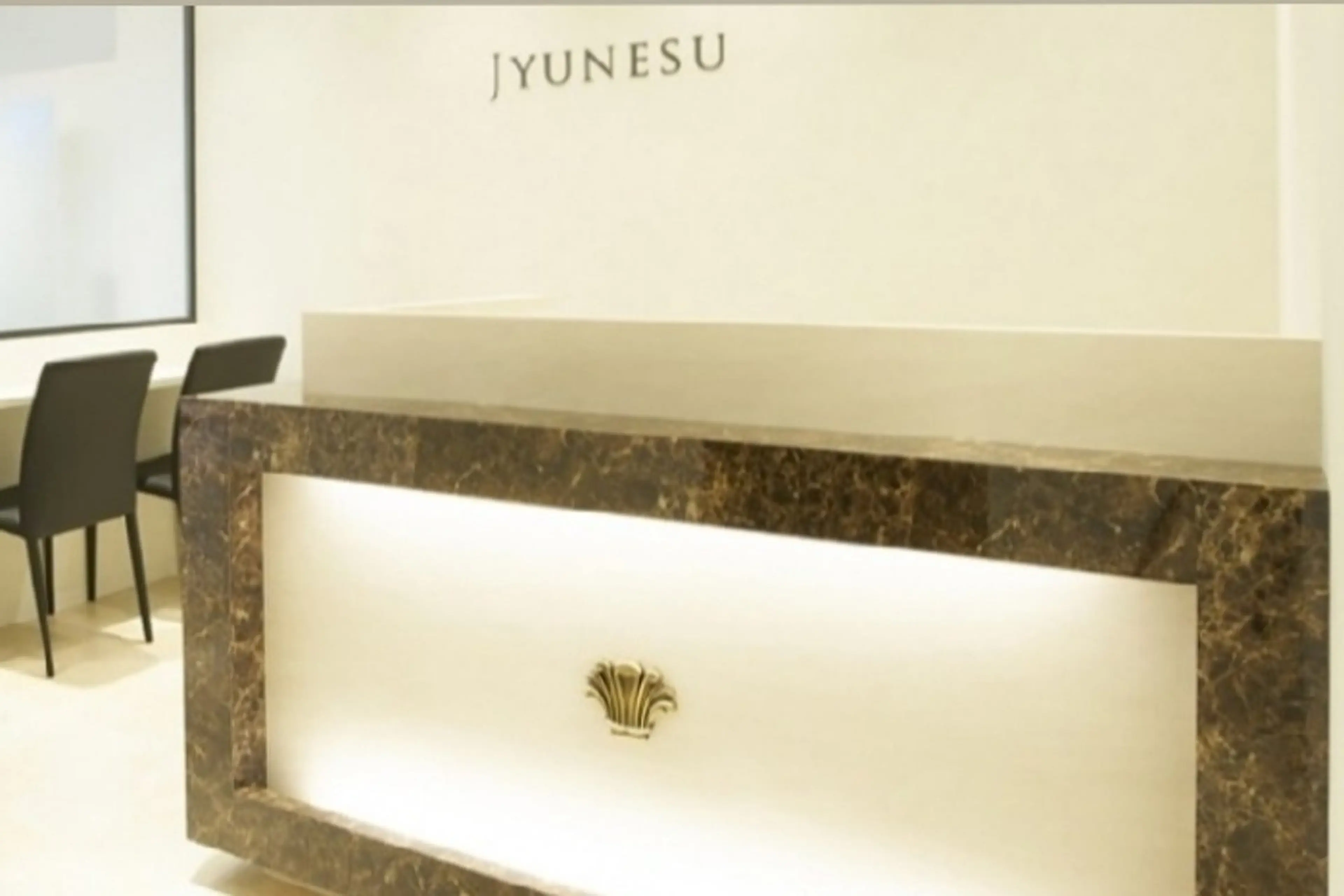 JYUNESU GINZA所属・匠道WAX脱毛💚 2000円モデル募集のエステ・リラクイメージ