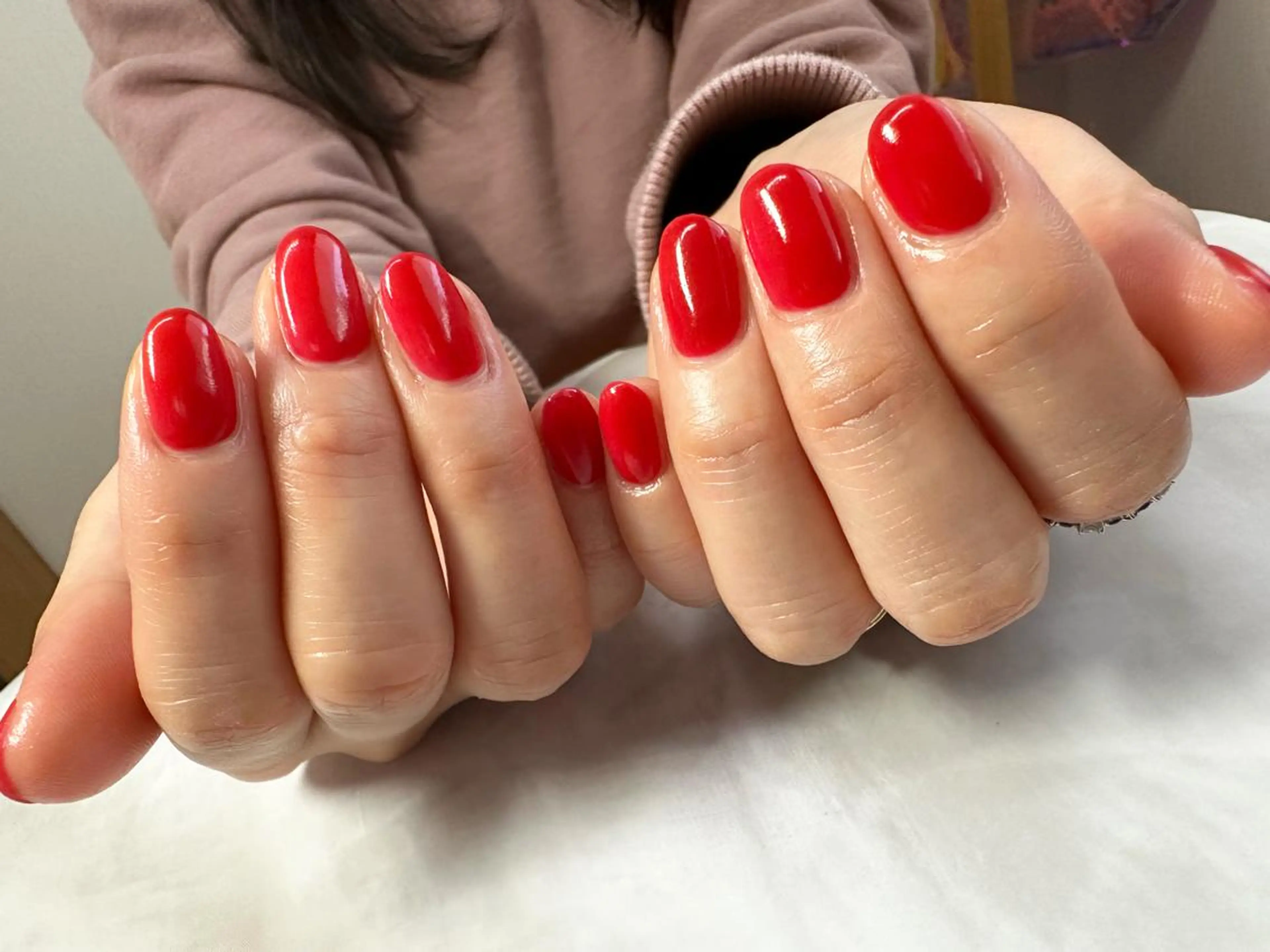ネイル oco nailのその他イメージ