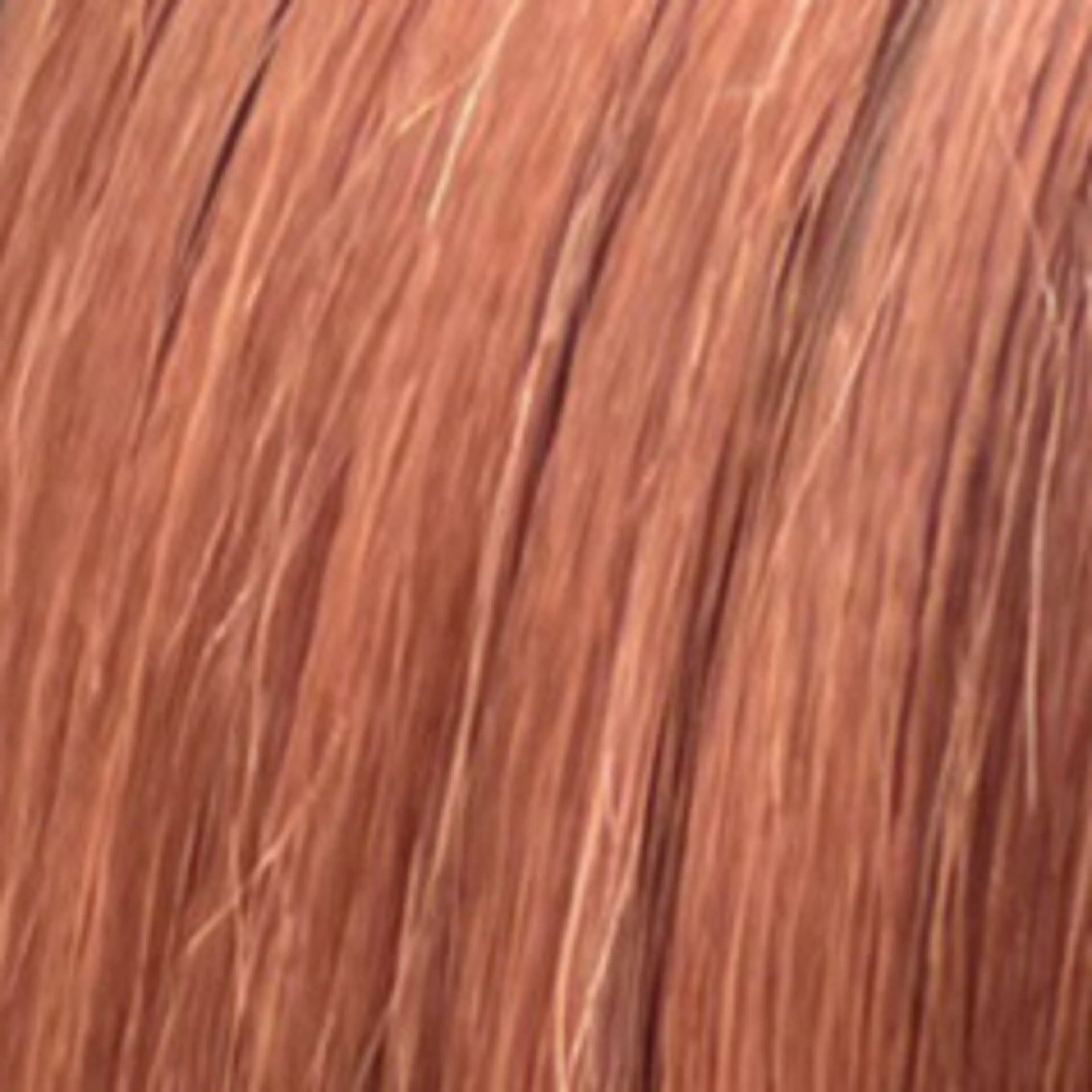 ショート カラー ヘアアレンジ メンズ 🫧FEAT. ／Rikka 🫧のヘアスタイル