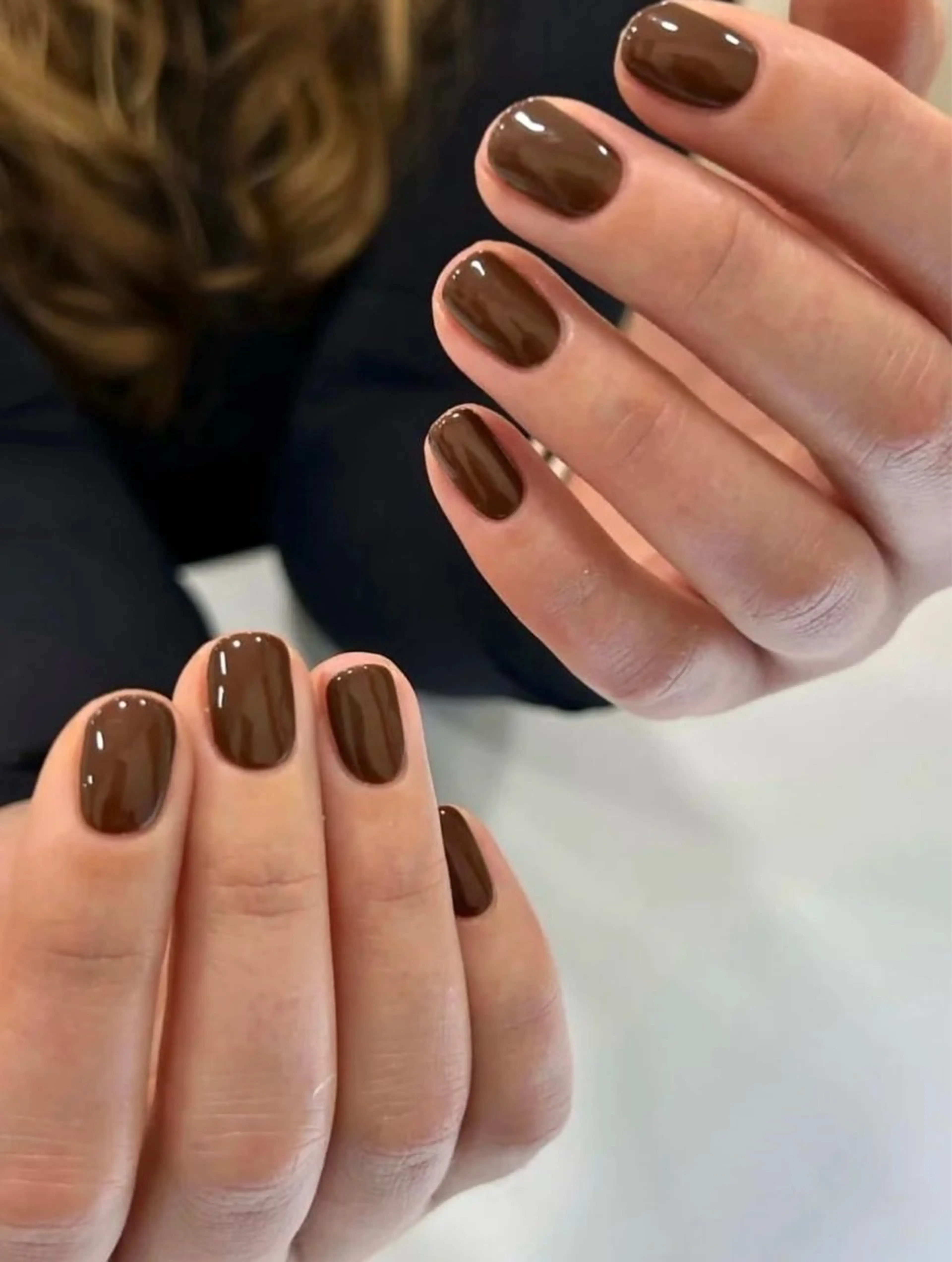 ネイル ハンドネイル ハンドケア Queen nail所属・queen nailのネイルデザイン