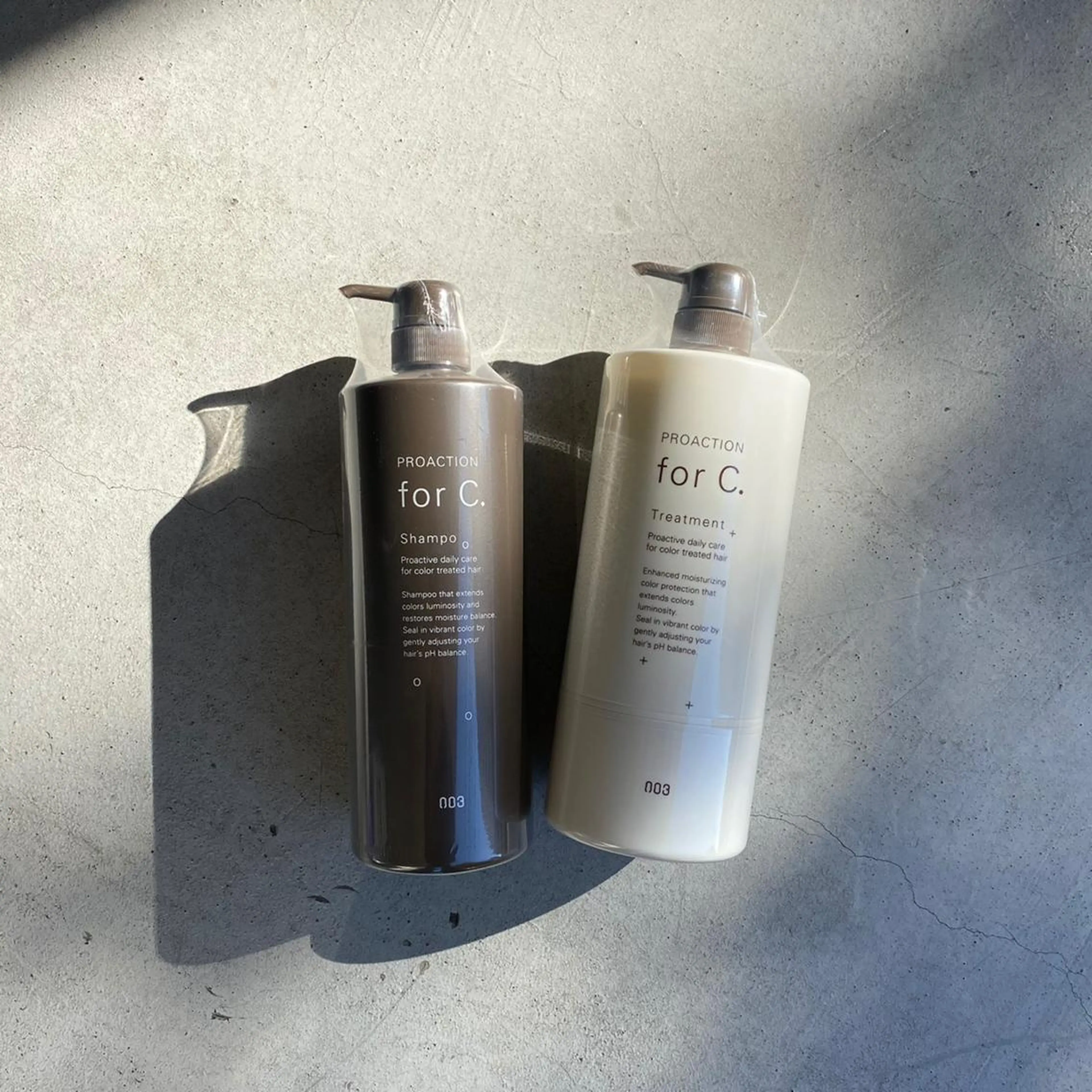 ショート カラー パーマ メンズ 【メンズ縮毛矯正】 田中秀斗のヘアスタイル