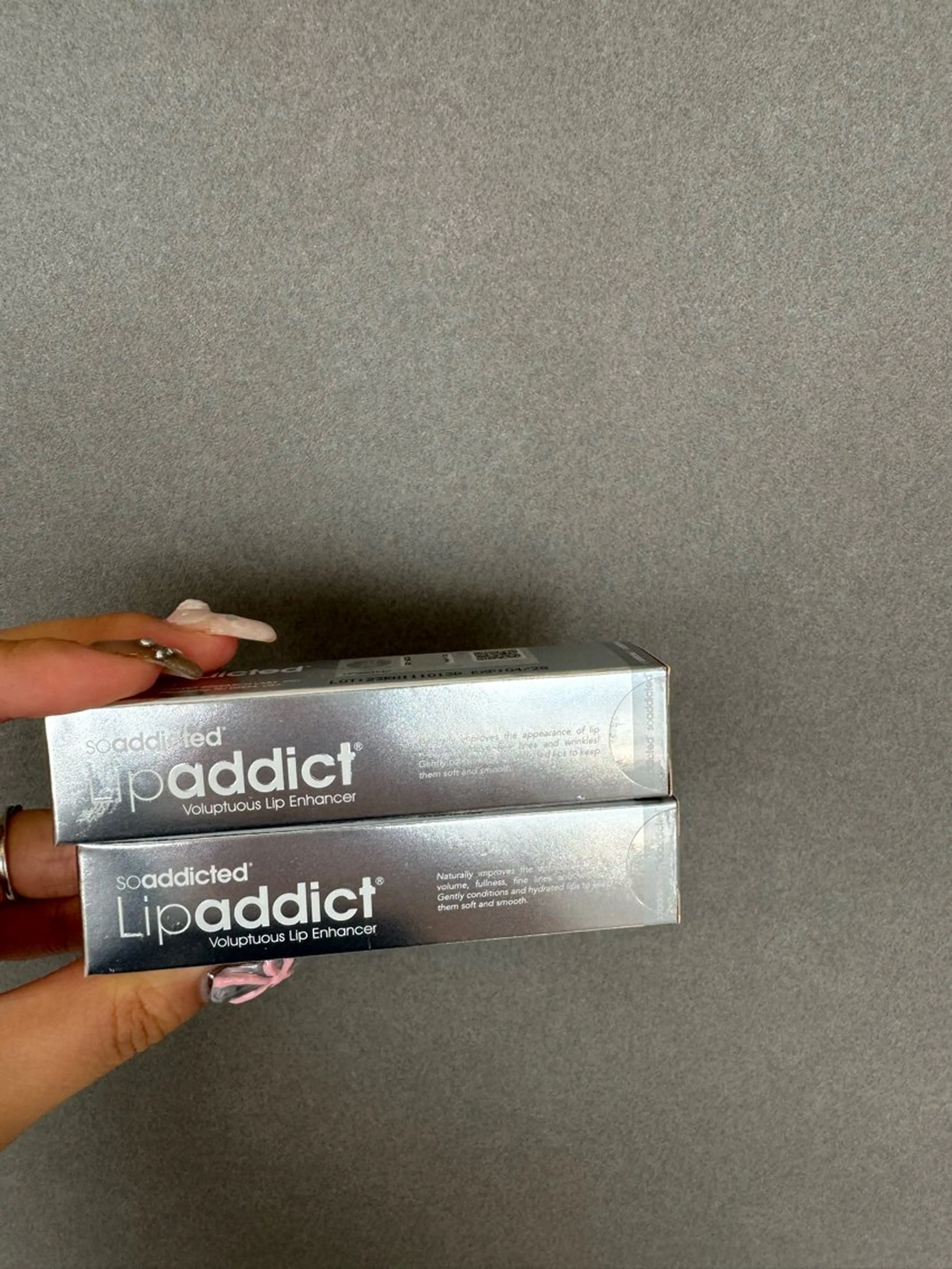 Apis🎀 愛媛/松山のマツエク・マツパデザイン