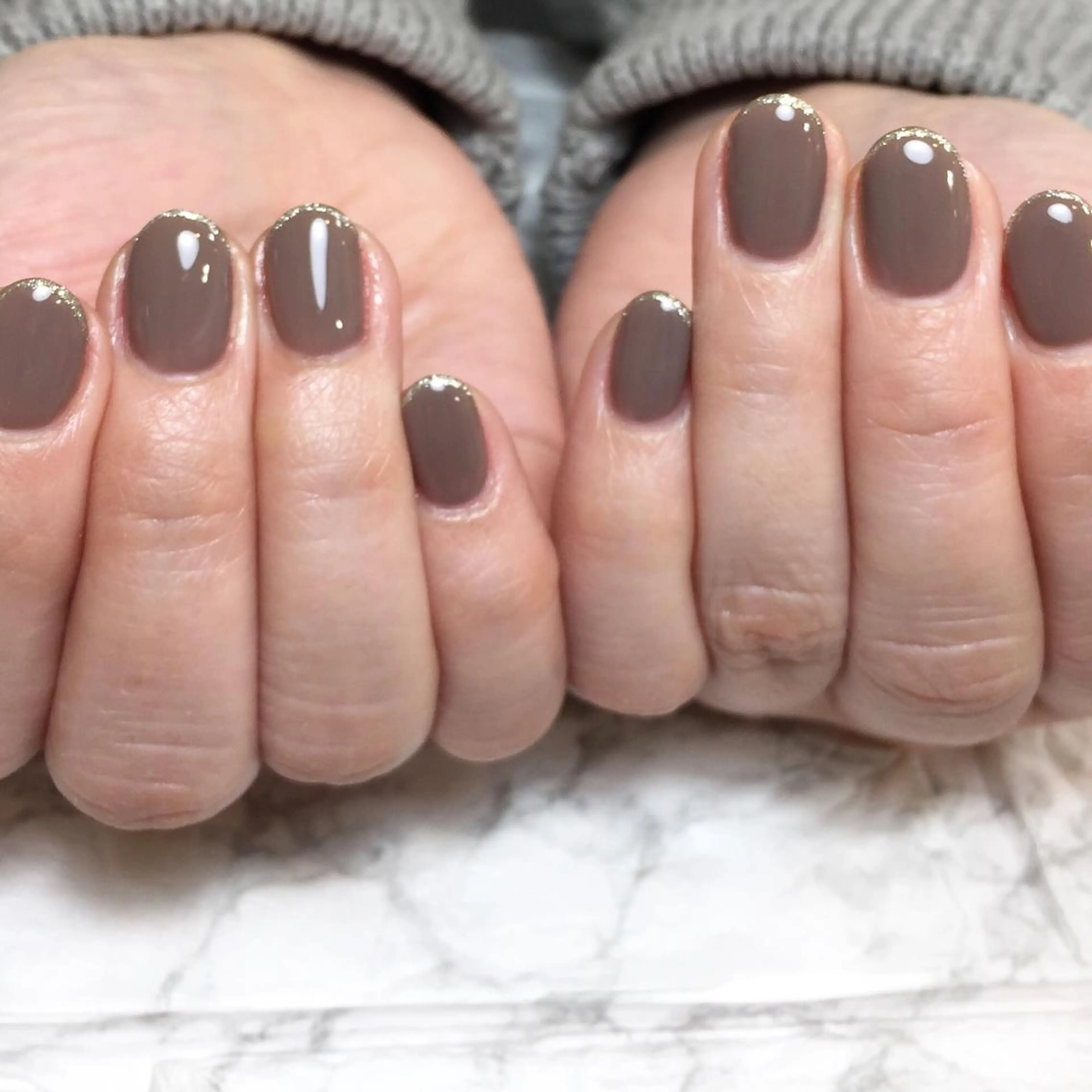 ネイル kokokara所属・ciel&nail koko karaのネイルデザイン