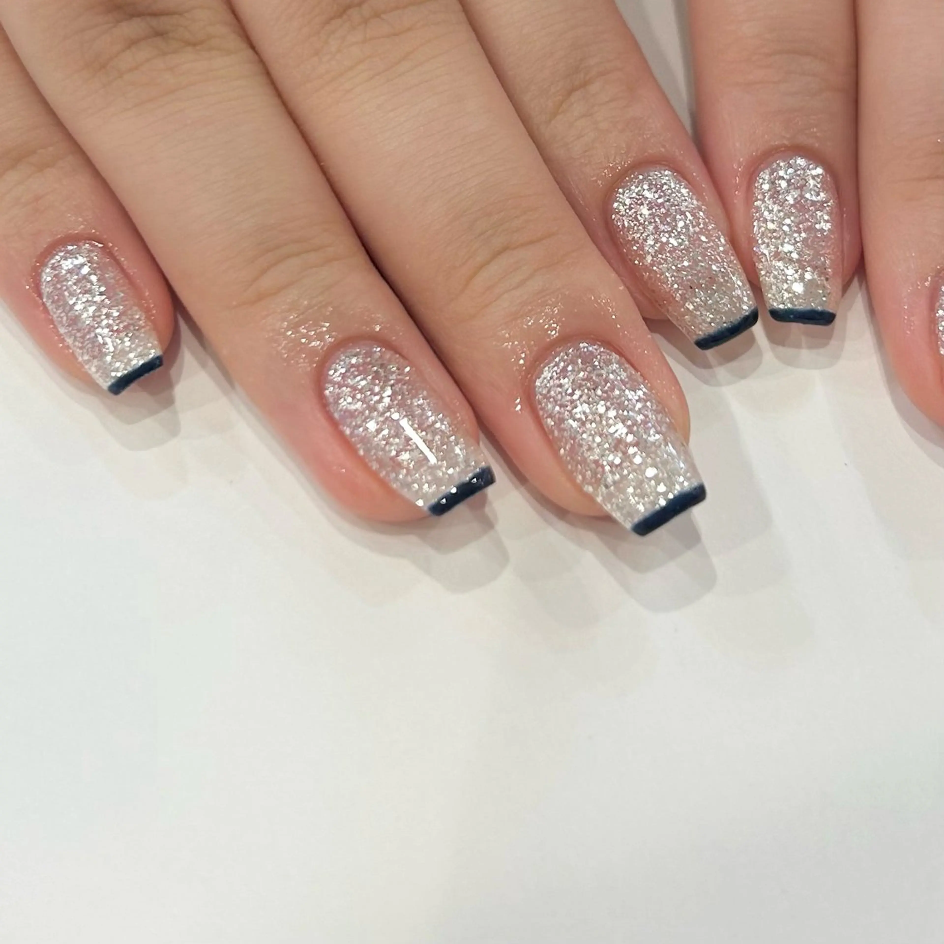 ネイル nail ♡" Riri韓国ガーリーのネイルデザイン
