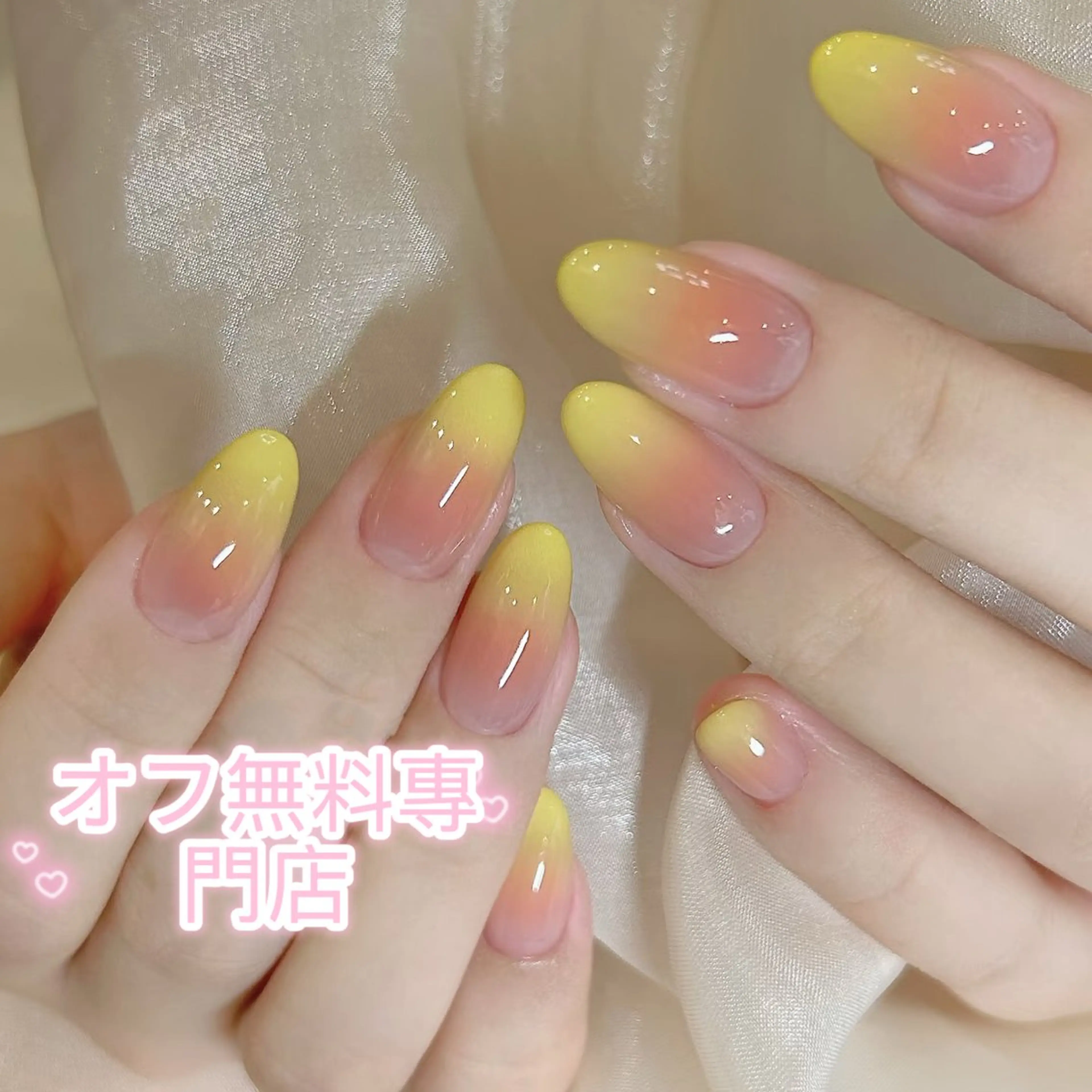 ネイル ジェルネイル スカルプネイル ソフトジェル ハンドネイル ハンドケア Kirakira ✨ nail salonのネイルデザイン