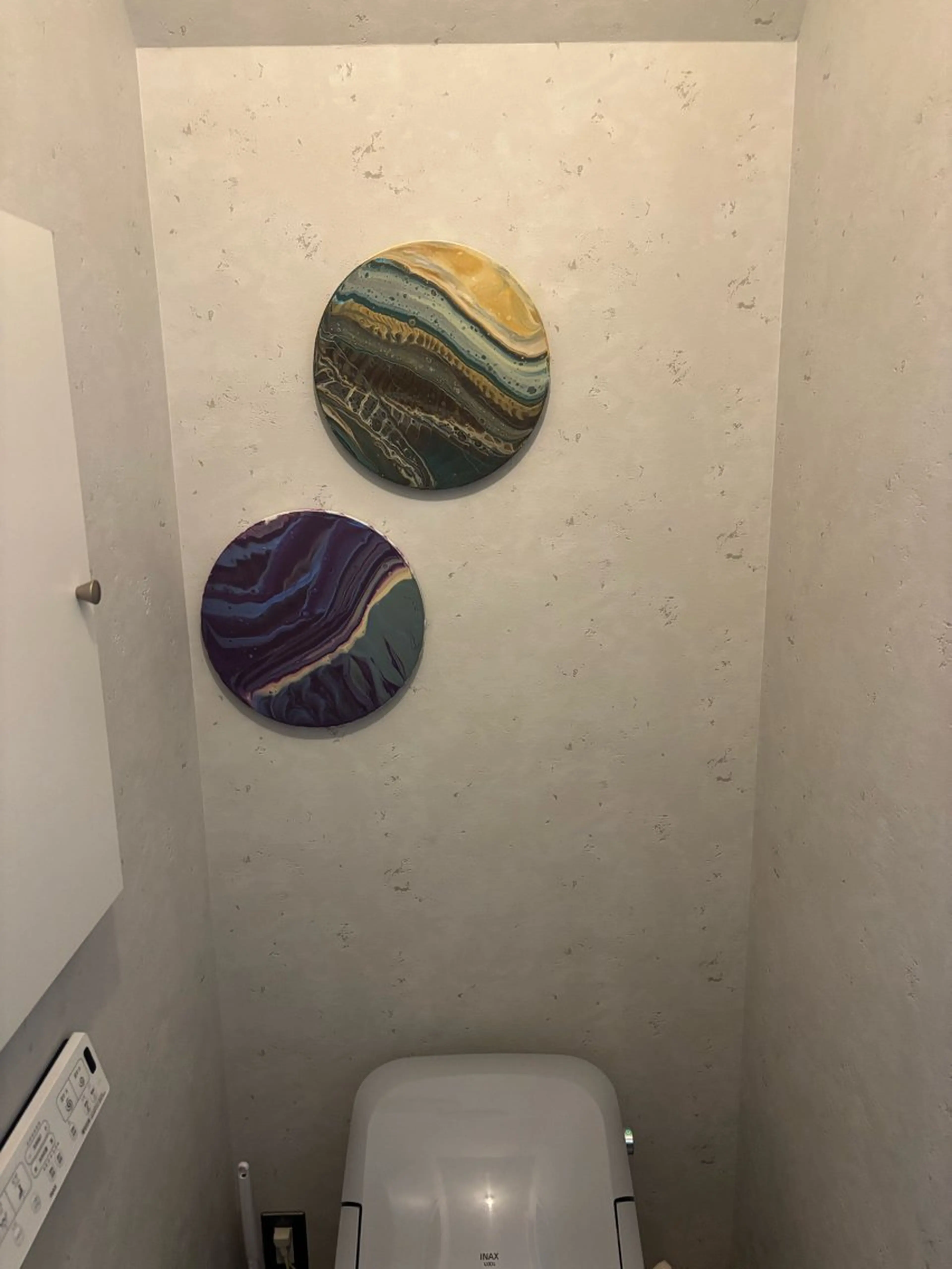 K5 GYM所属・keigo Iのエステ・リラクイメージ