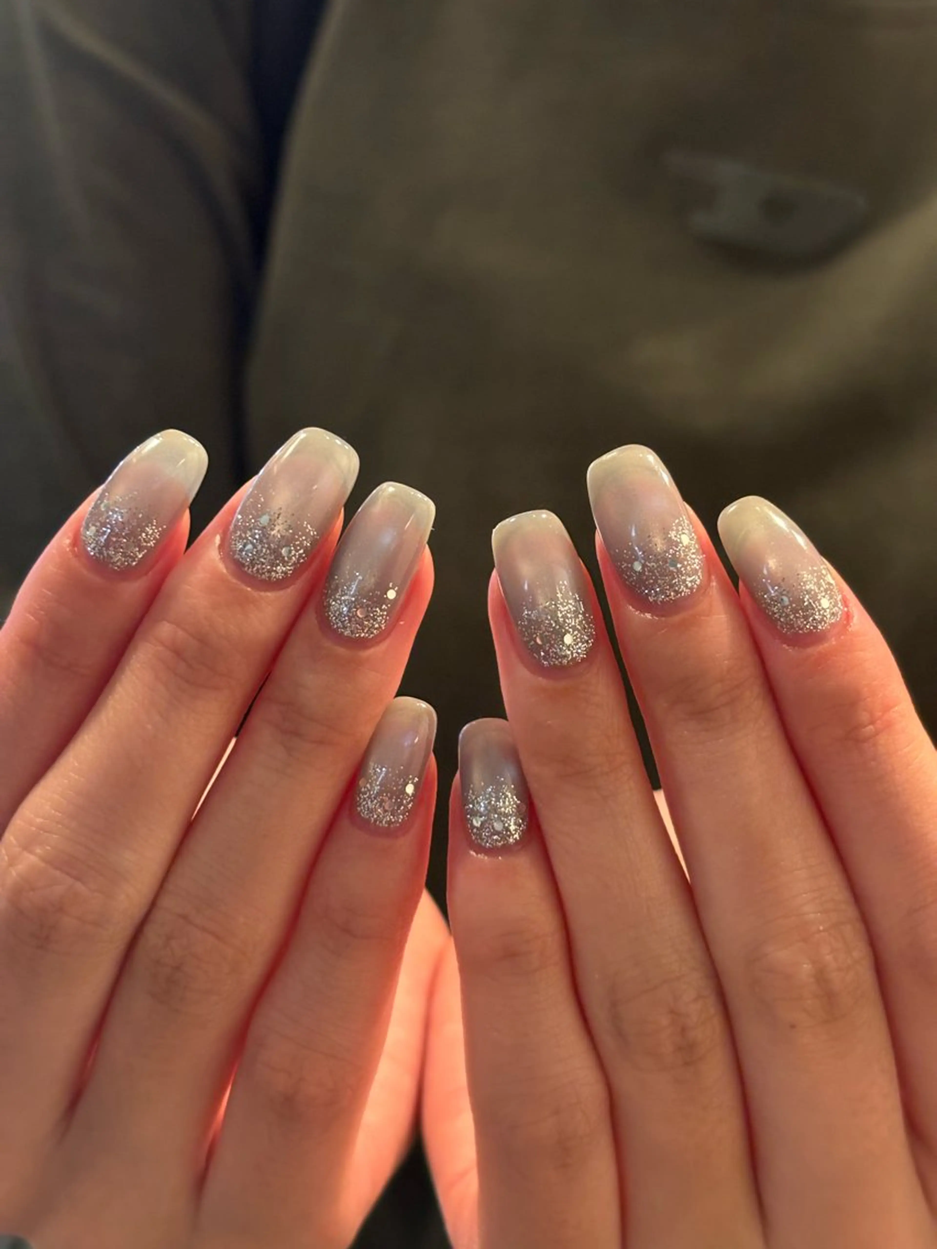 ネイル ハンドネイル filonnail ayaのネイルデザイン