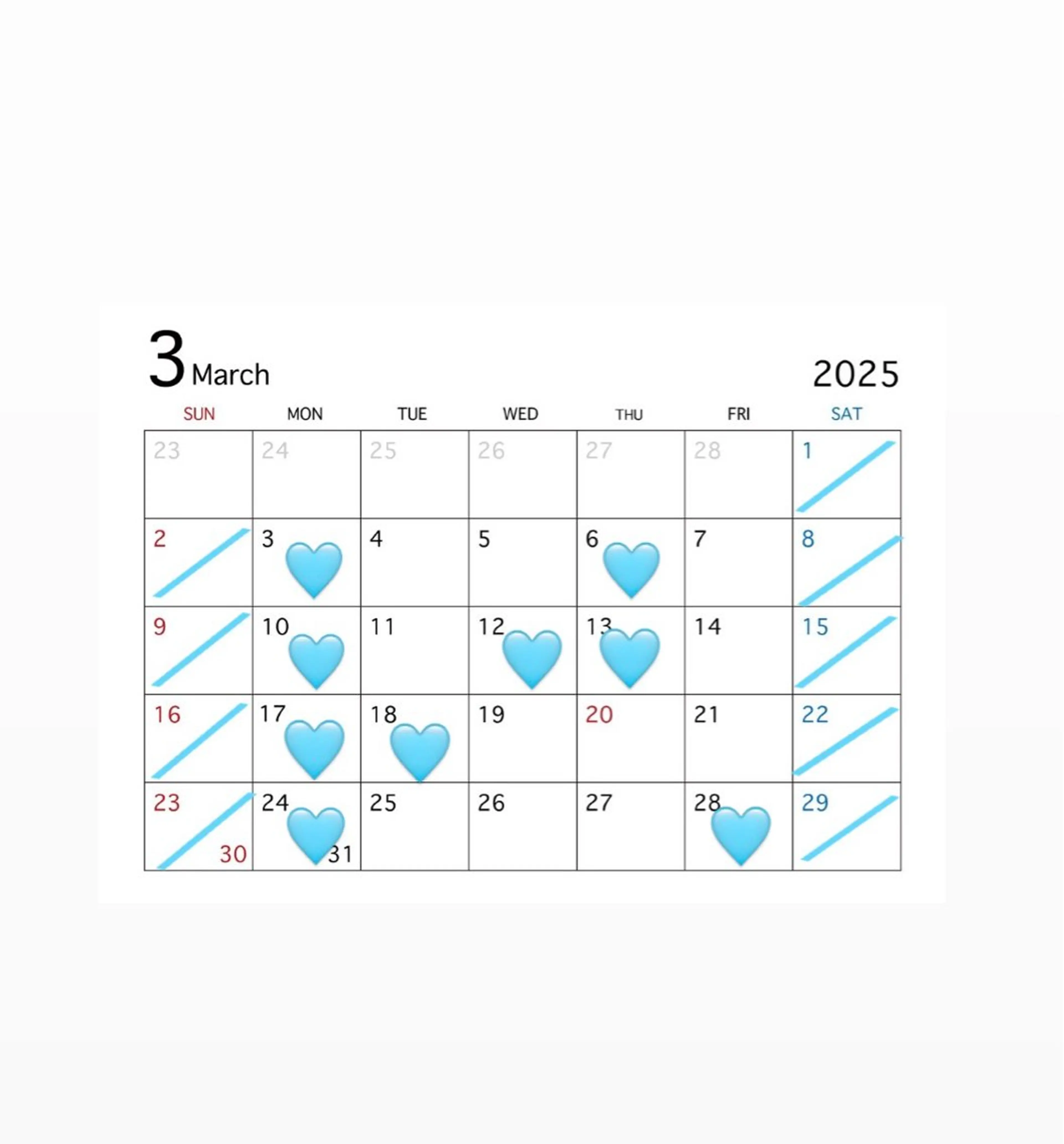 カラー MIREI /韓国風 /大阪美容室のヘアスタイル