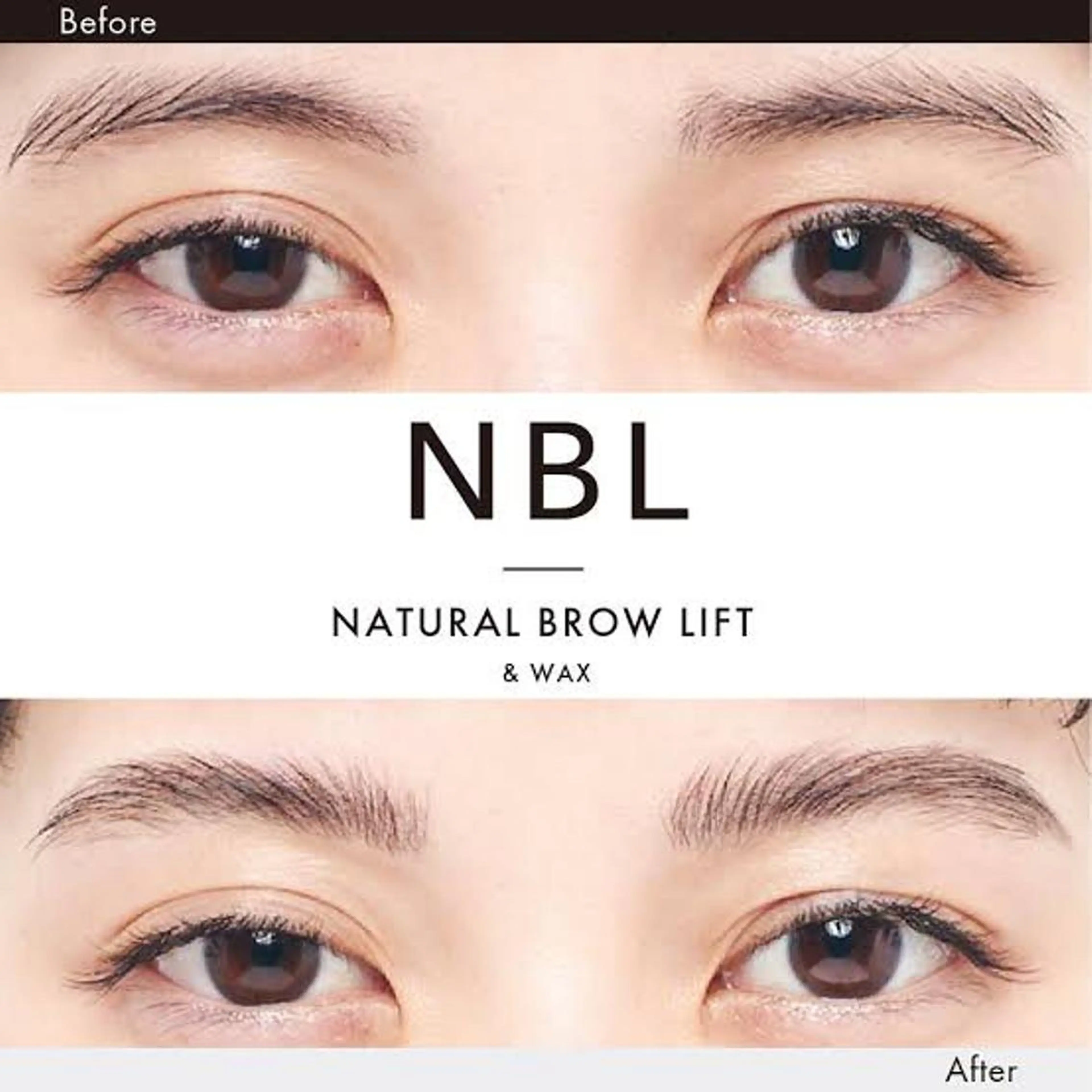 アイブロウ ワックス脱毛 その他(アイブロウ) かずや🍀/髪質改善 /艶髪カラー/眉毛のヘアスタイル