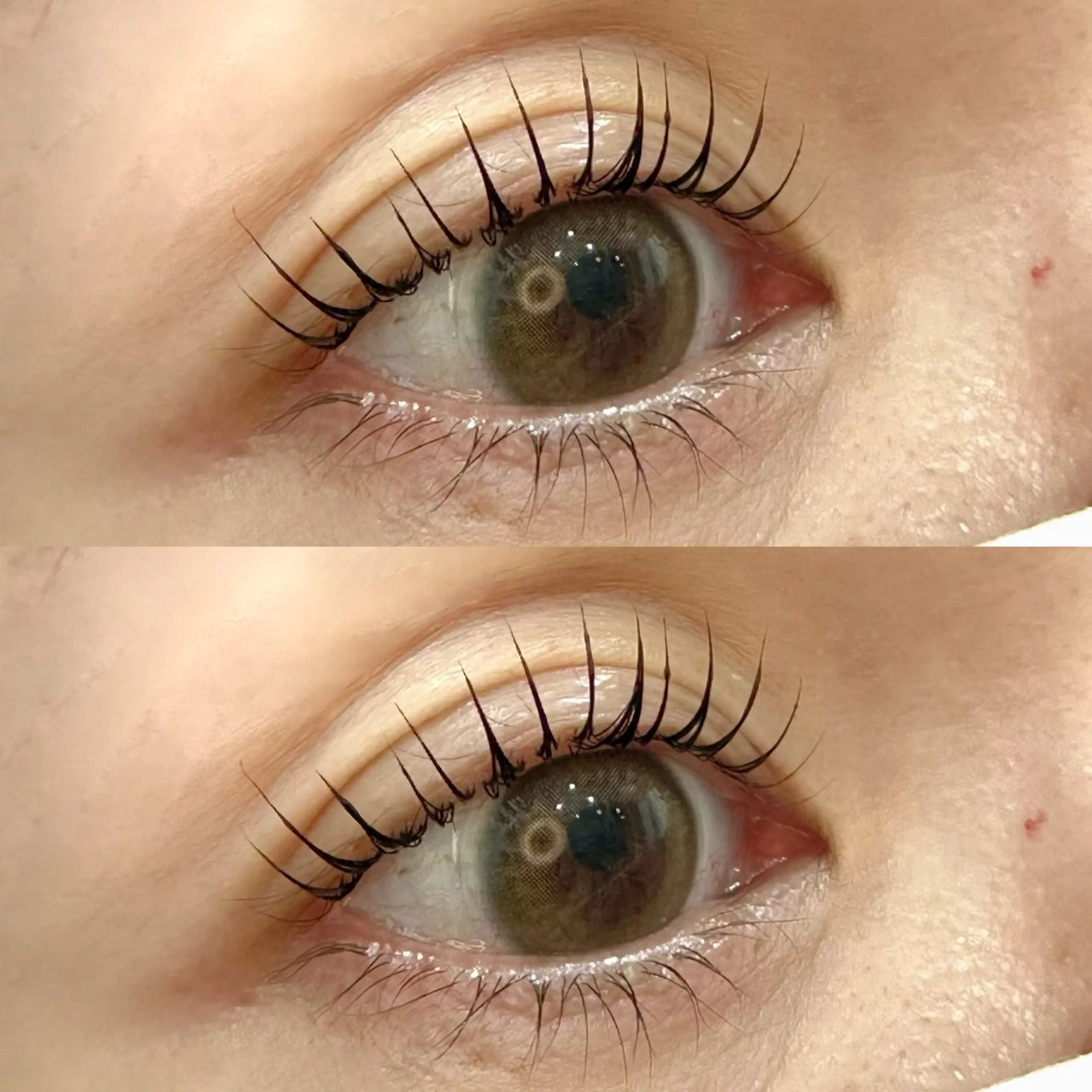 マツエク・マツパ Tink藤沢🦋 大川のマツエク・マツパデザイン