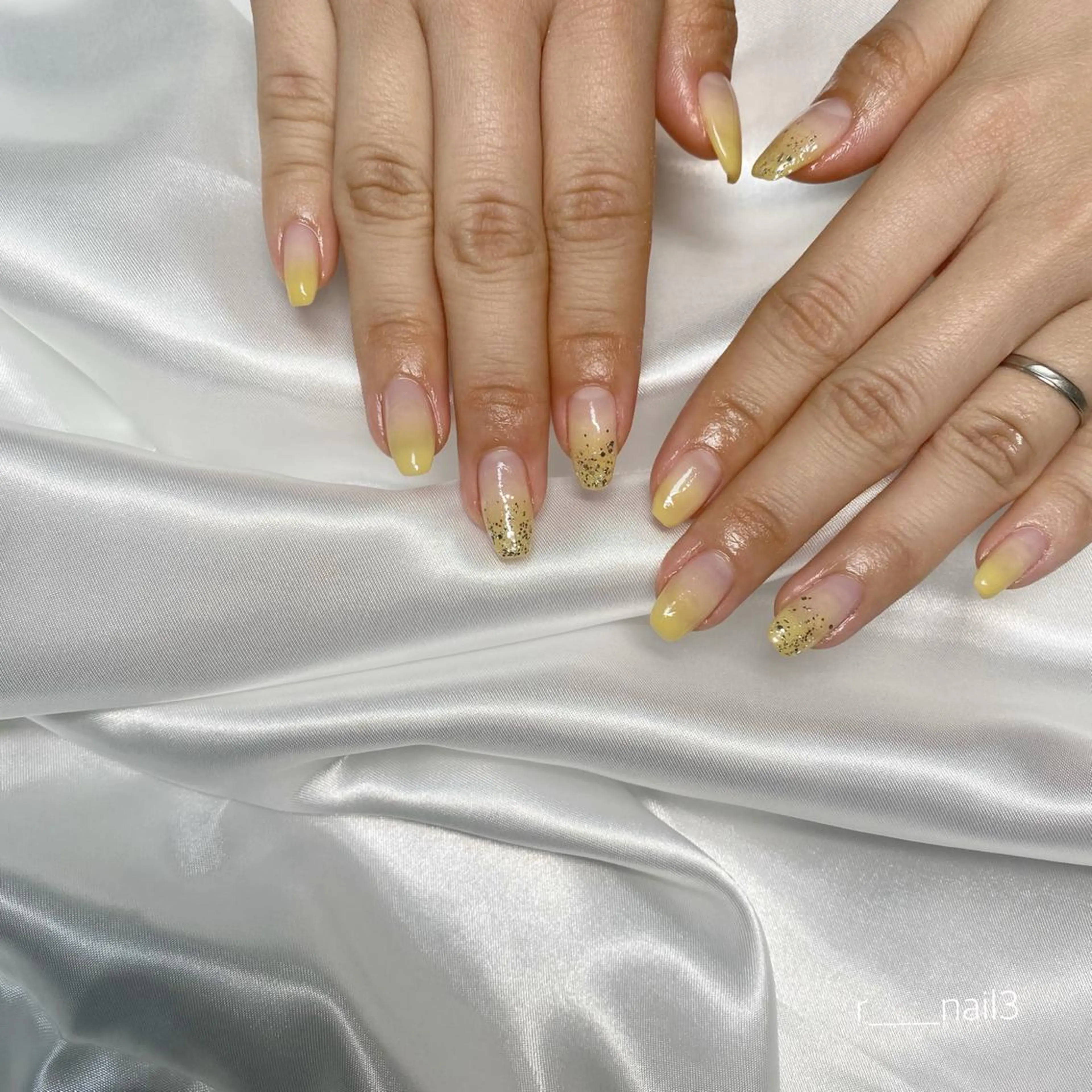 ネイル r. nailのネイルデザイン