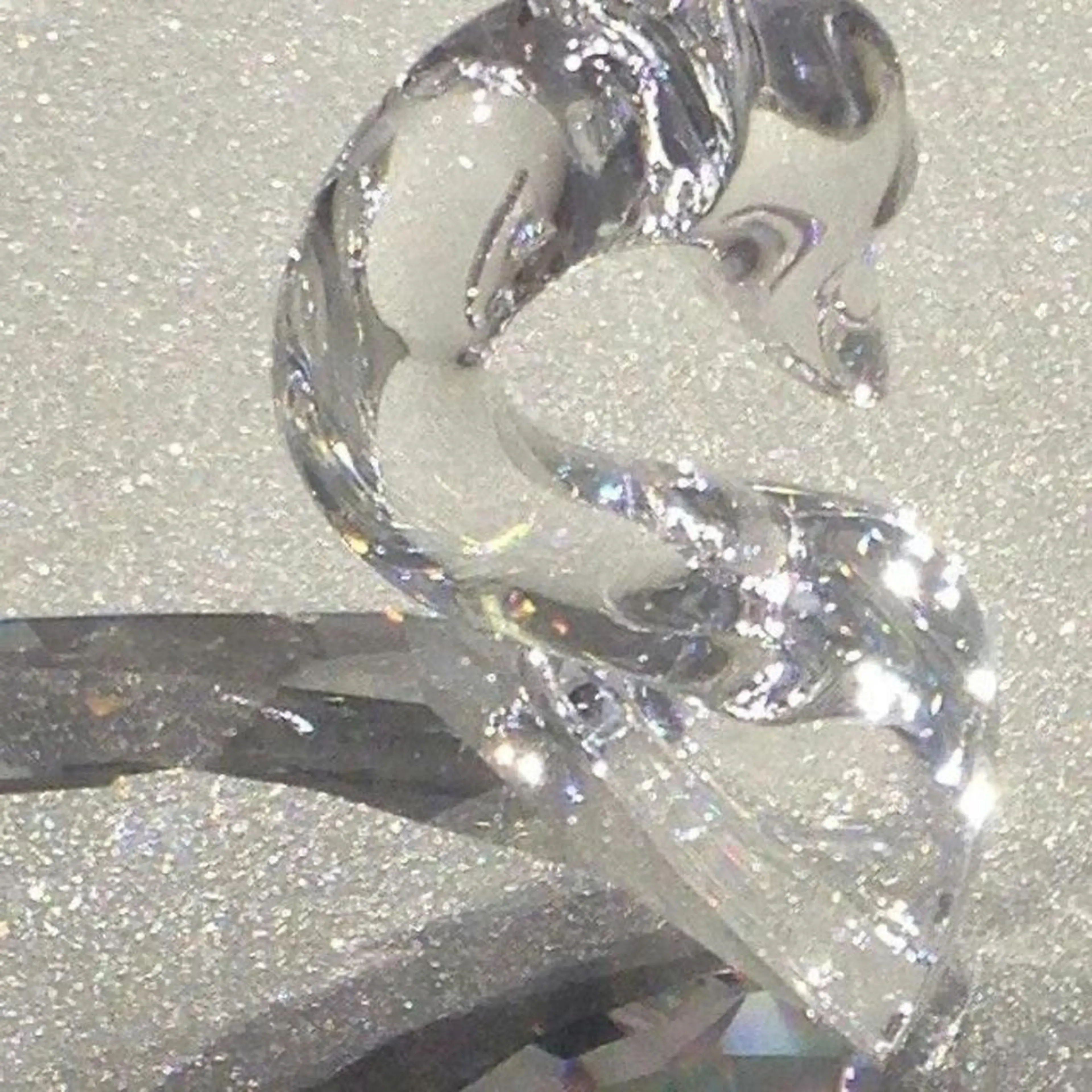 OLIVIA GINZA上野のマツエク・マツパデザイン