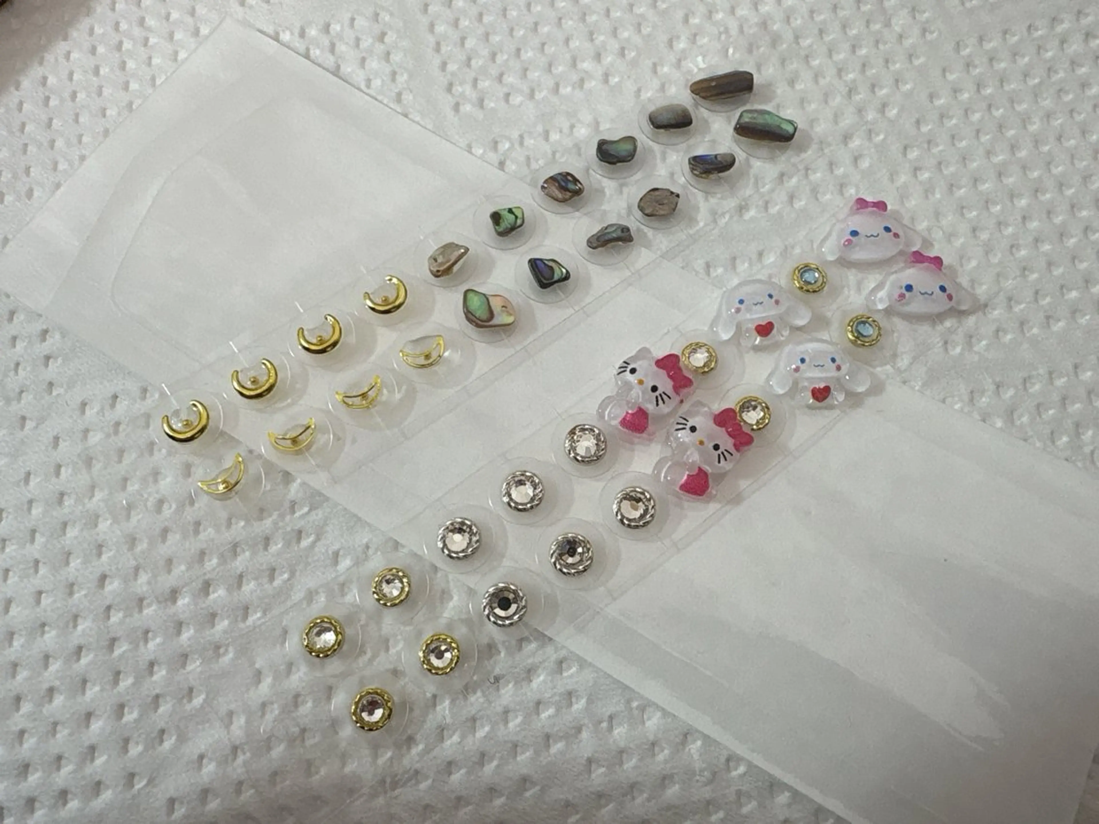 natsumi .のその他イメージ