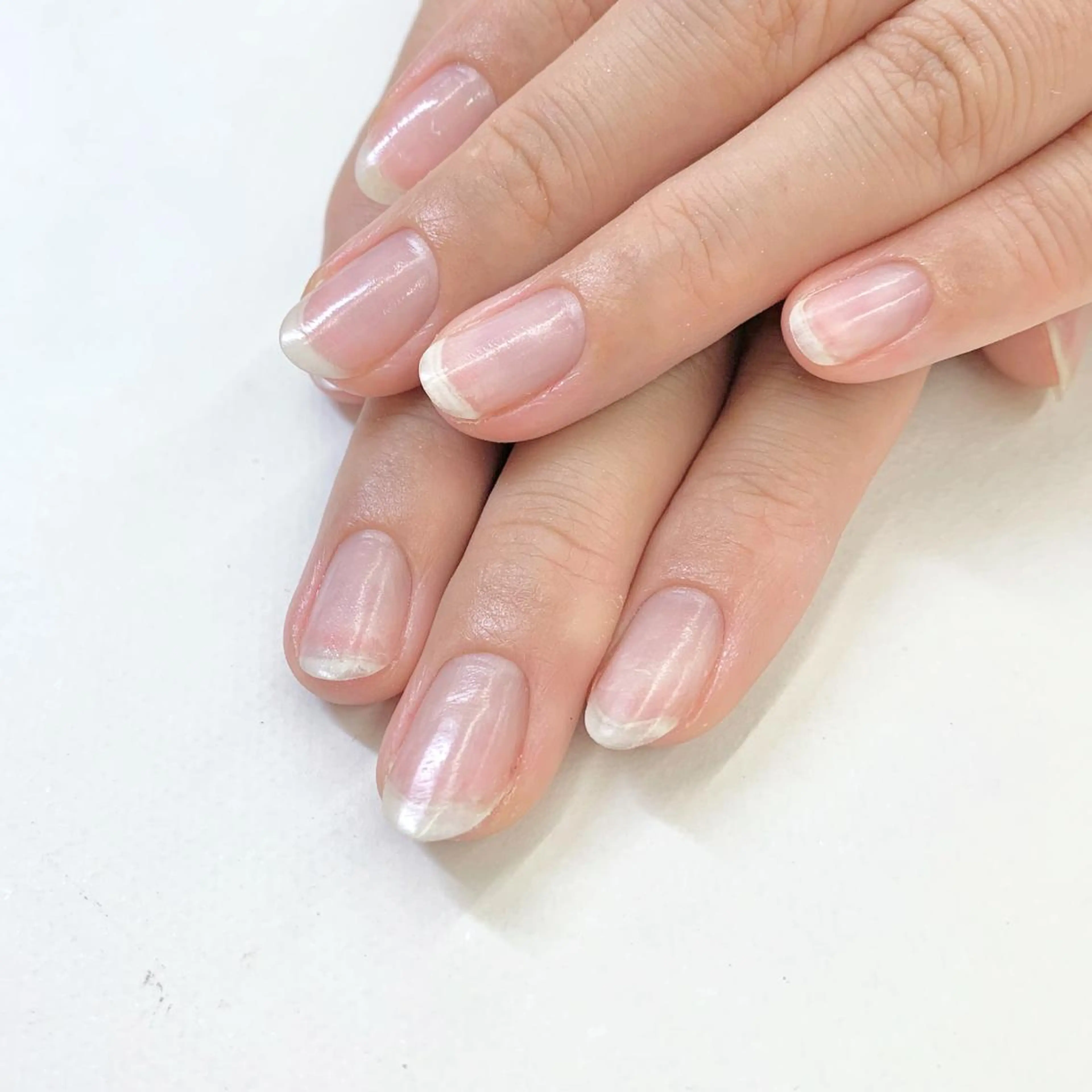 メンズ ネイル YUN君 🦍のネイルデザイン