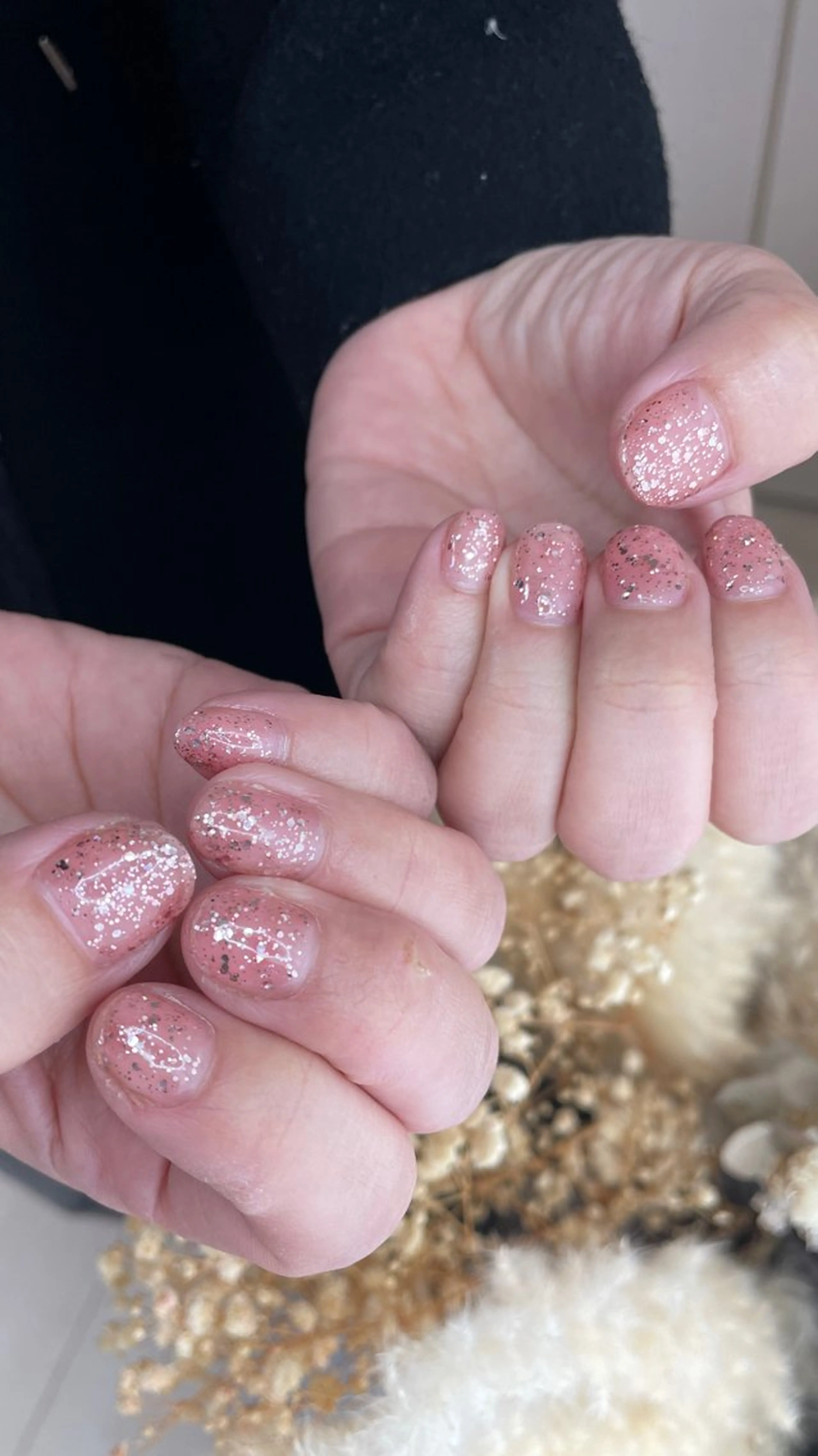 ネイル ハンドネイル Eve [nail ＊wax＊HBL]の眉毛・アイブロウイメージ
