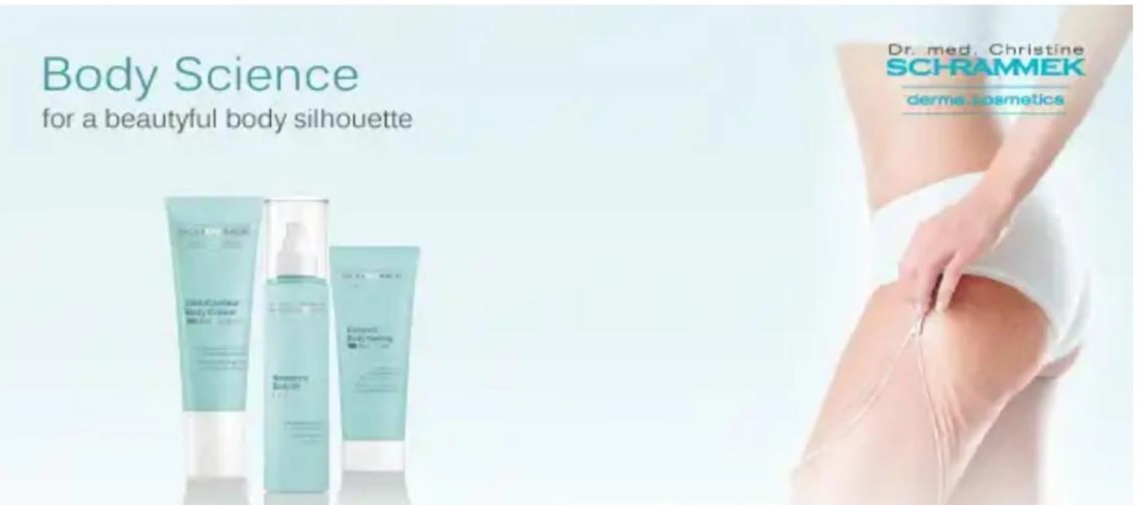 金納 まゆみのエステ・リラクイメージ