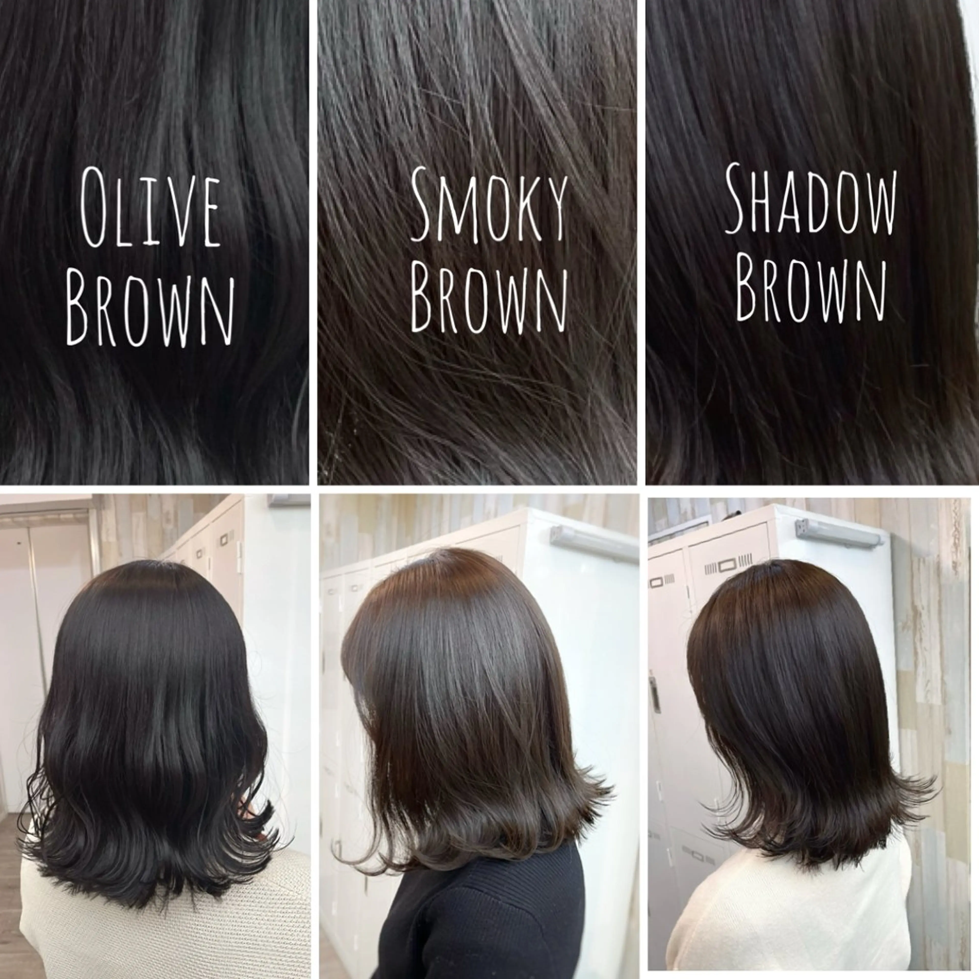 ミディアム カラー メンズ 透明感カラー ボブ レイヤーカット カット ヘアカラー トリートメント ヘッドスパ ヘアセット カラー指名No.1✨ 星野六三四のヘアスタイル