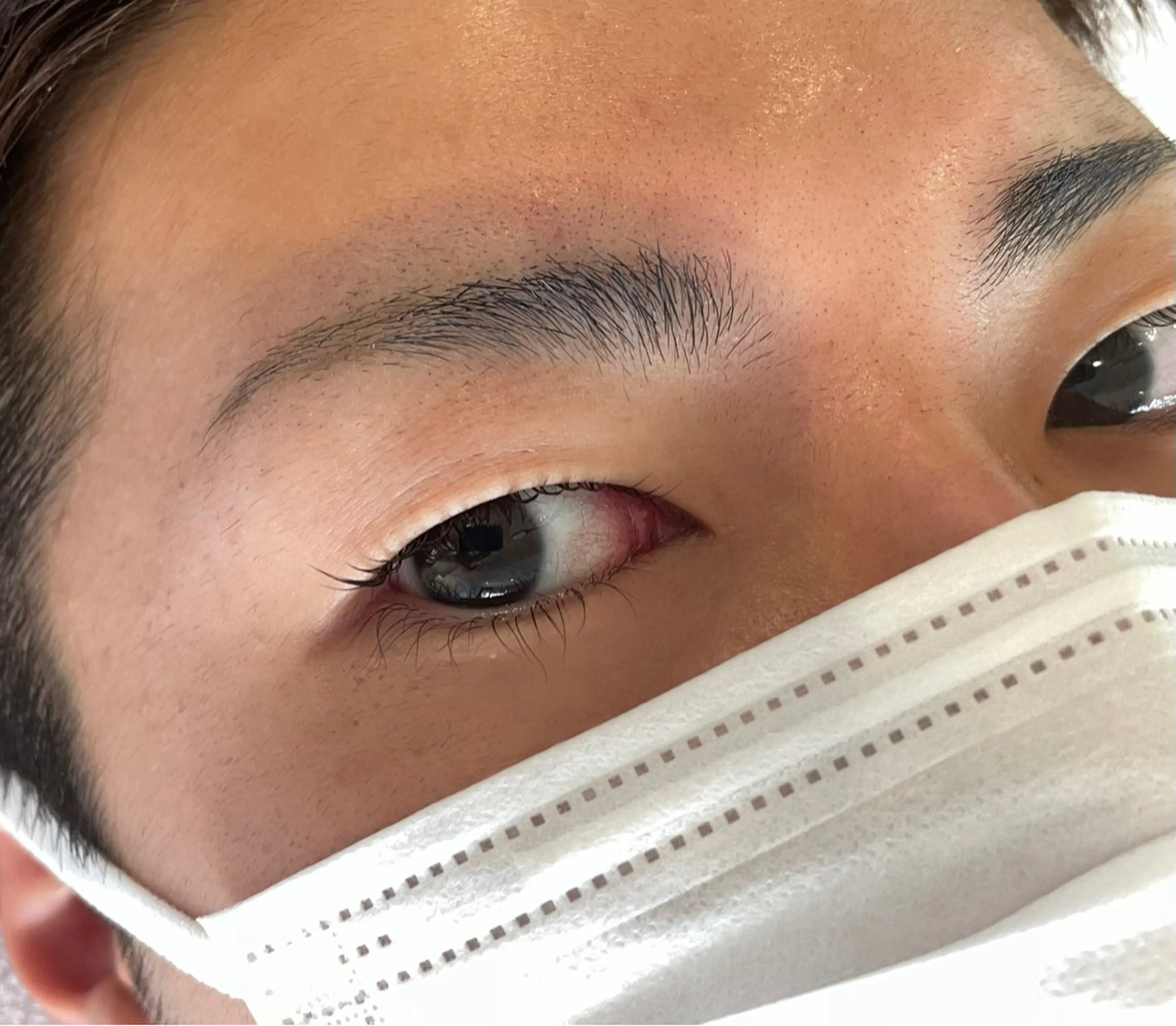 マツエク・マツパ eyelash salon7のマツエク・マツパデザイン