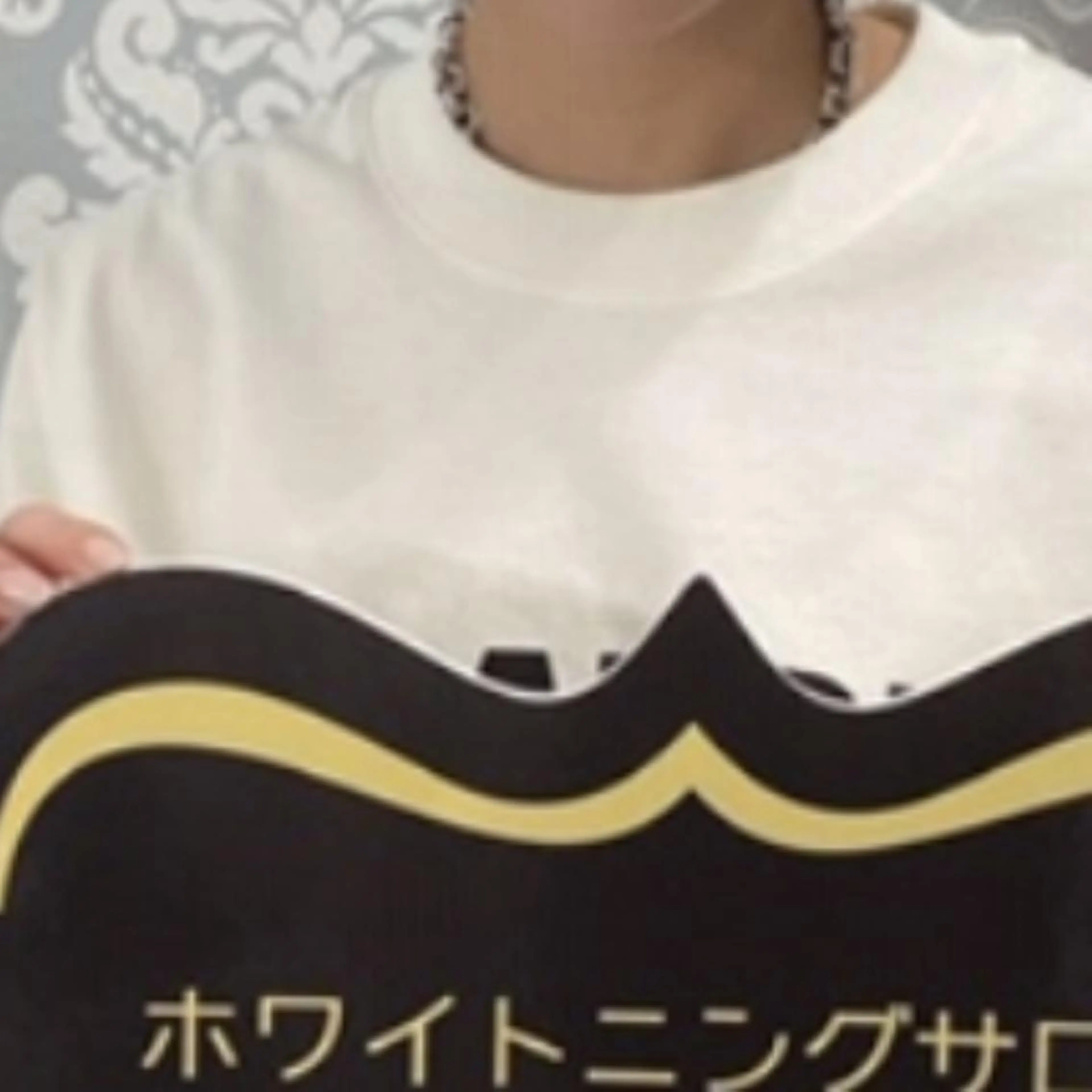 その他 ライトケアサロン 渋谷店①森田のその他イメージ