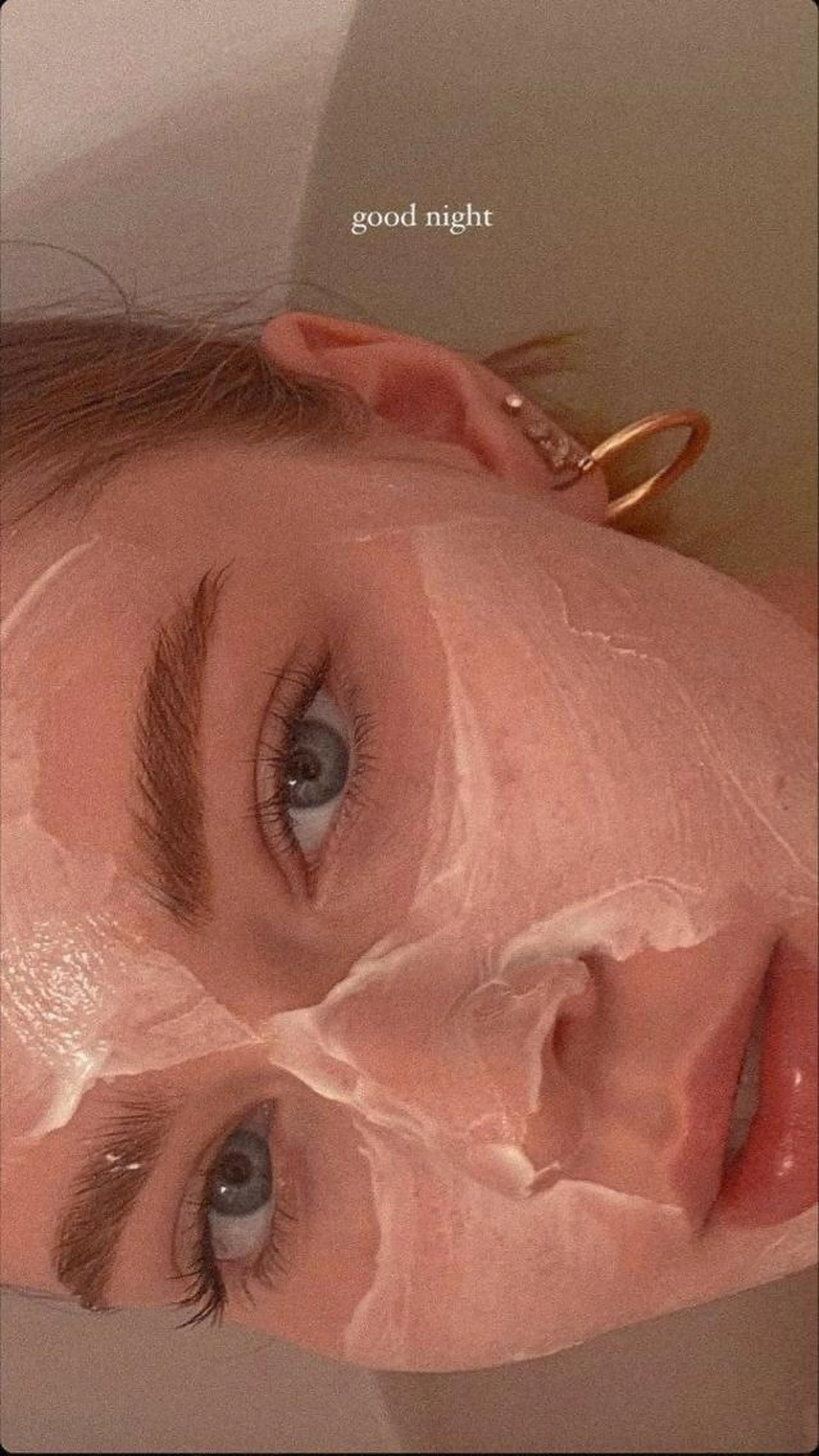 【ケラチンケア付】パリジェンヌラッシュリフトorまつ毛パーマ🎀の写真