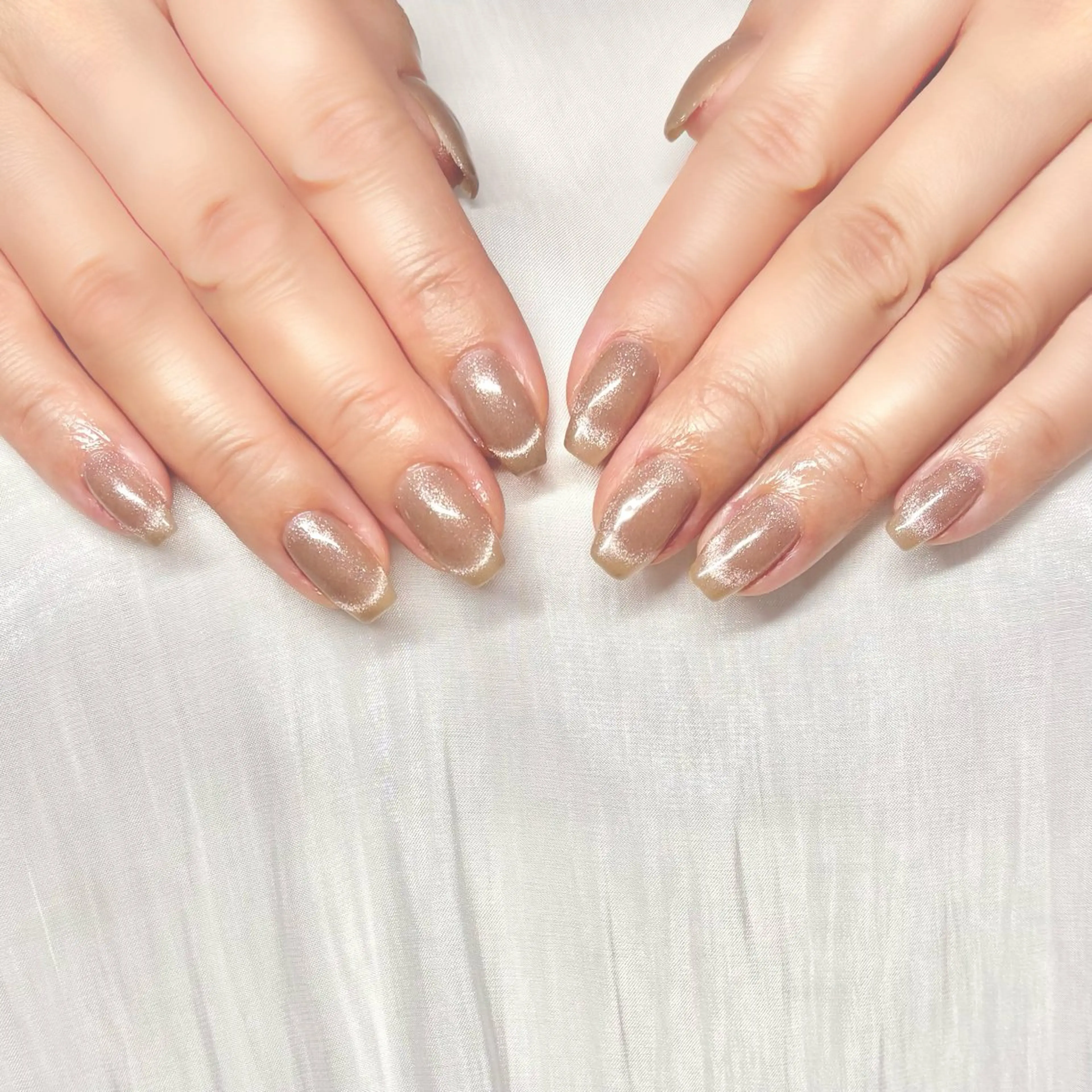 ネイル ハンドネイル NAIL ROOM 251のネイルデザイン