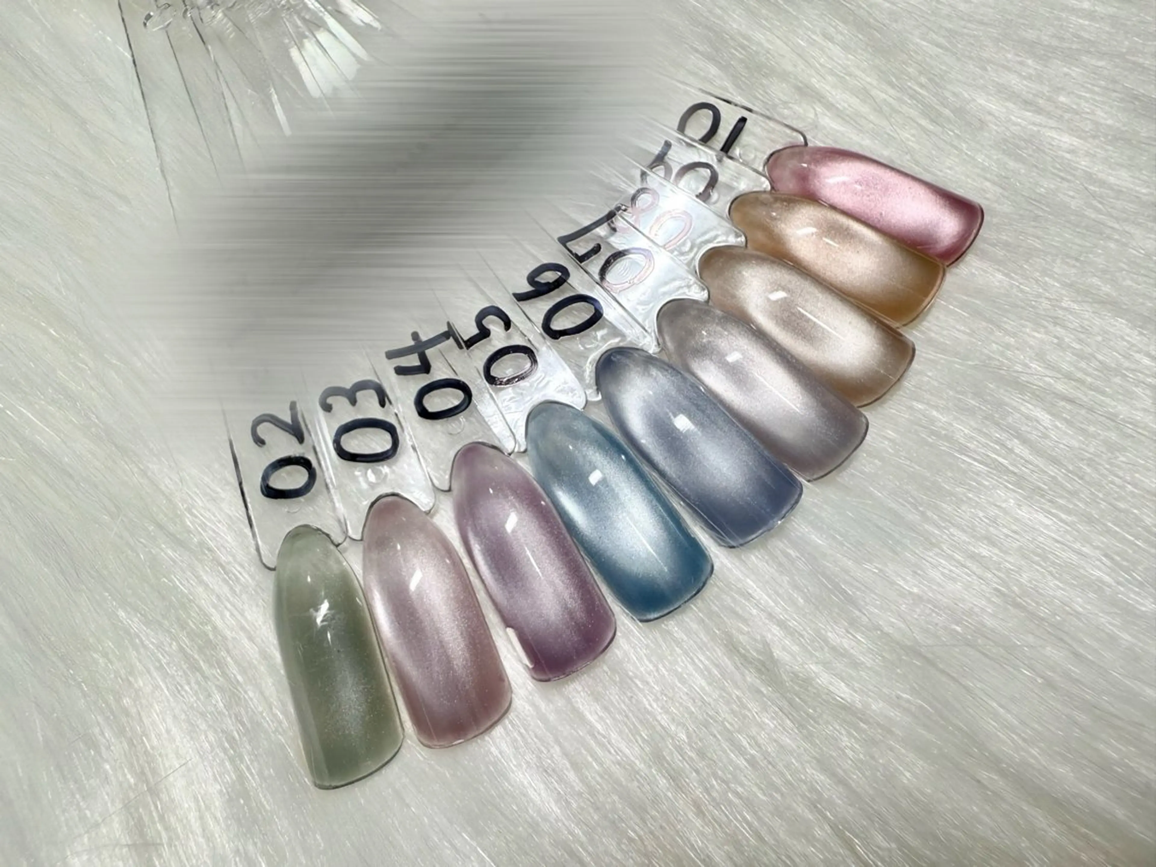 【Hand】マグネット¥7,000→¥5,500の写真