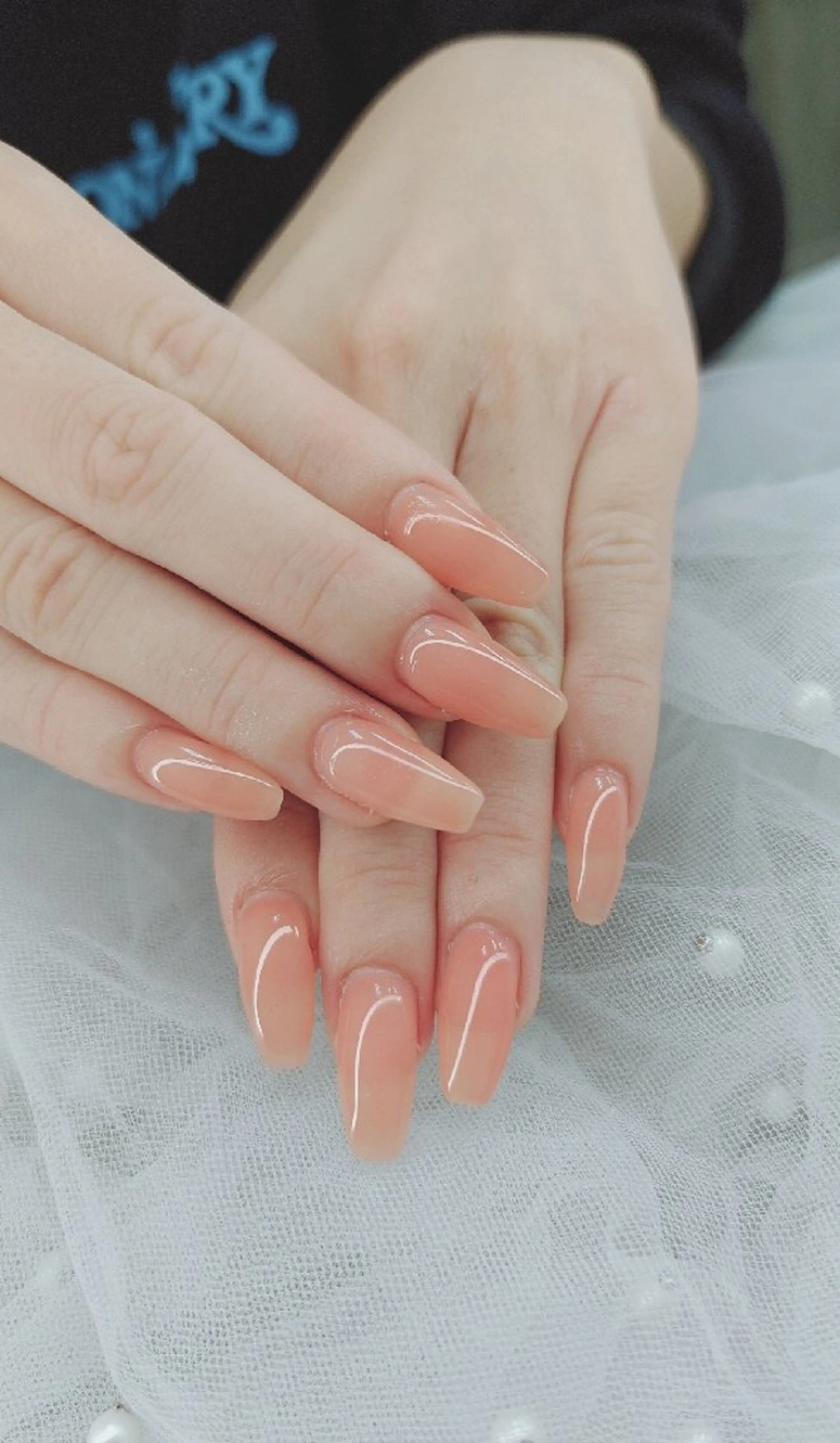 ネイル ハンドネイル ♡Sherry  Nail♡のネイルデザイン