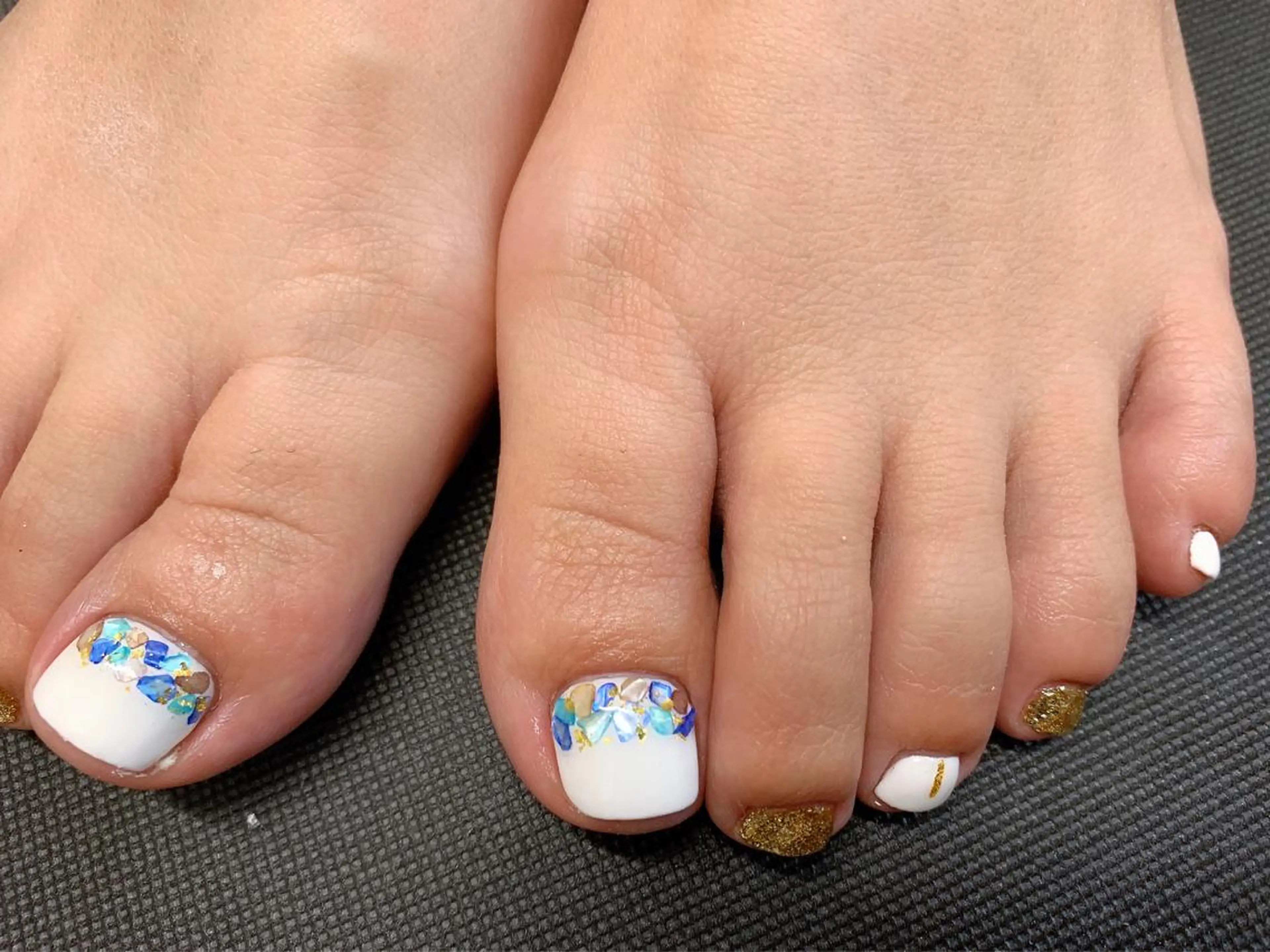 ネイル Embellir ♡鏡味のその他イメージ