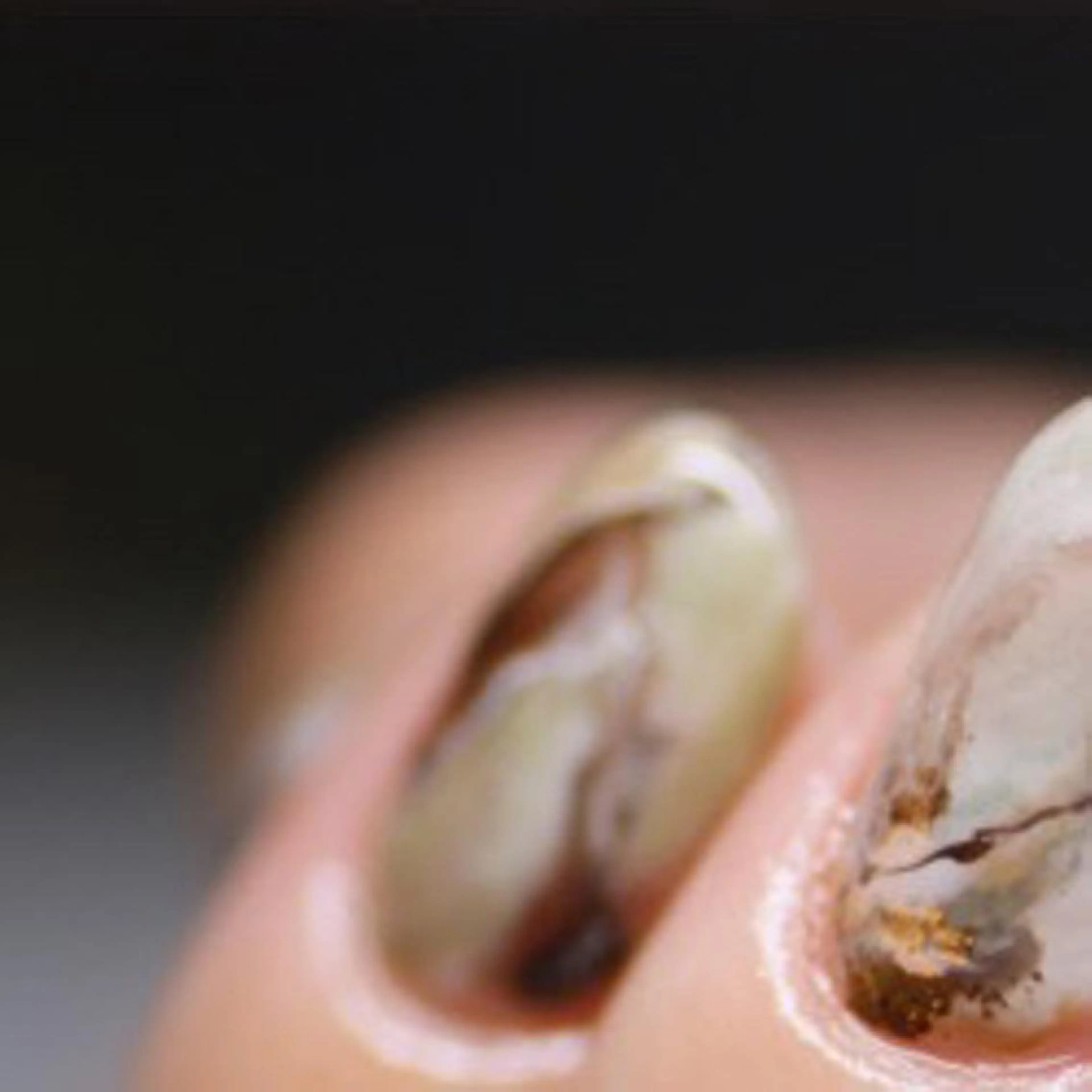 ネイル atelier nife.のネイルデザイン