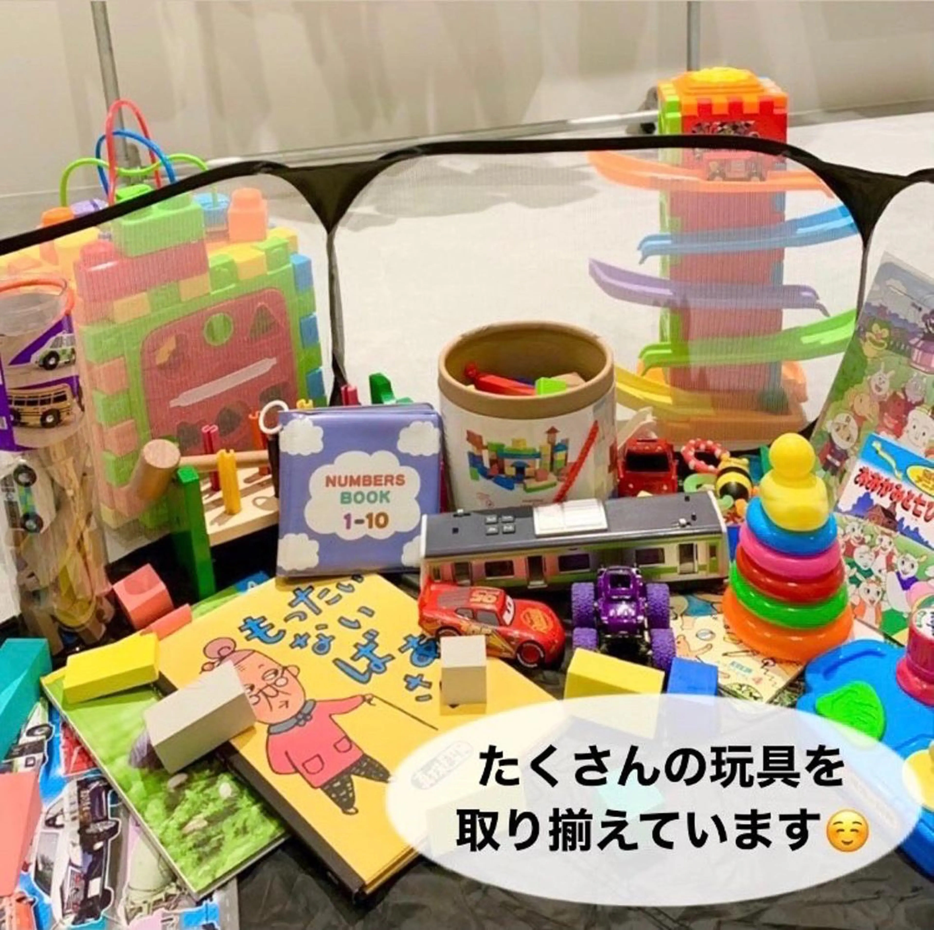 セミロング カラー パーマ ヘアアレンジ メンズ キッズ マツエク・マツパ NANI OAFU所属・NANIOAFU [なんば店］のその他イメージ