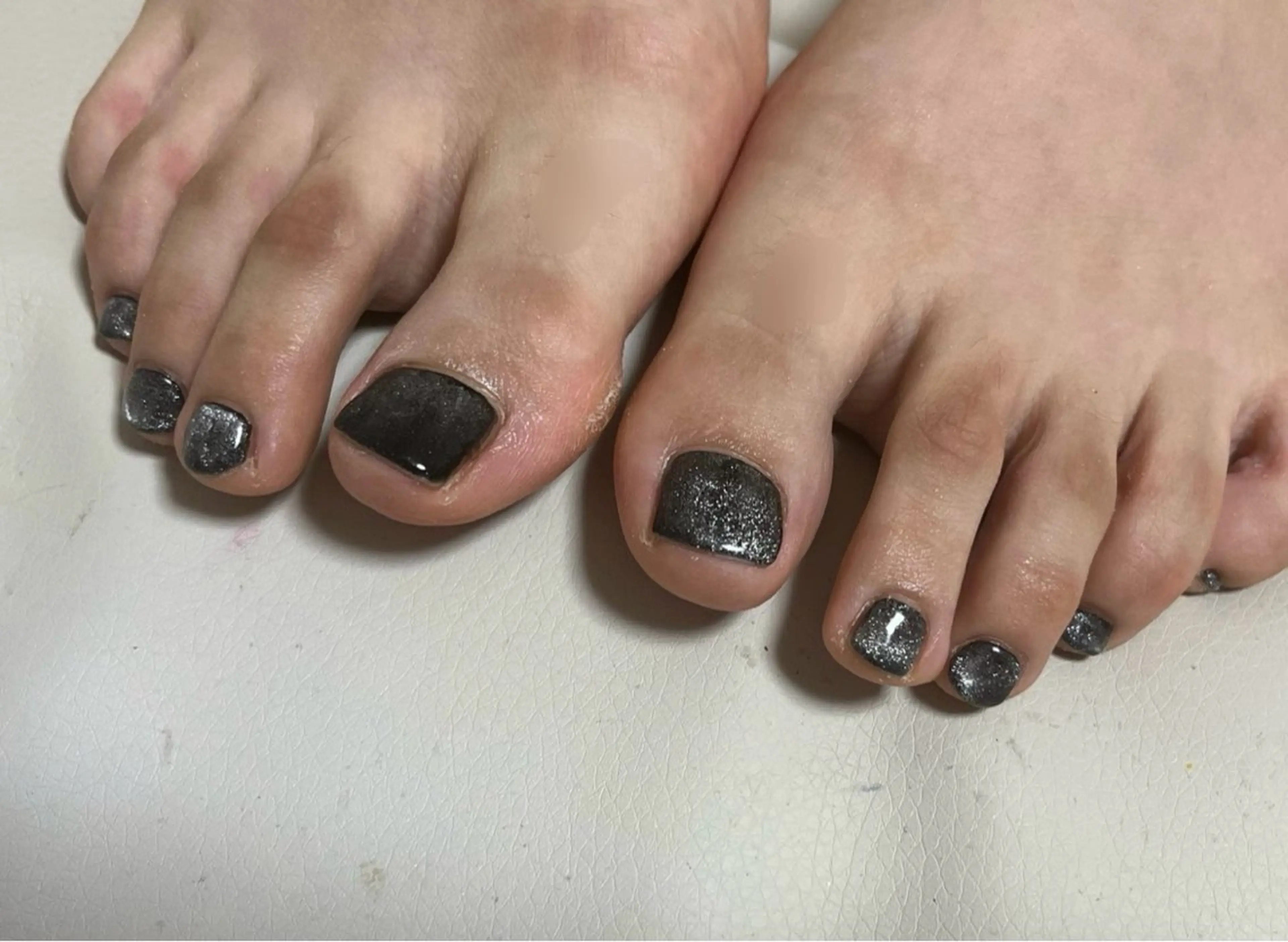 ネイル nail M&T所属・nail M&Tのネイルデザイン