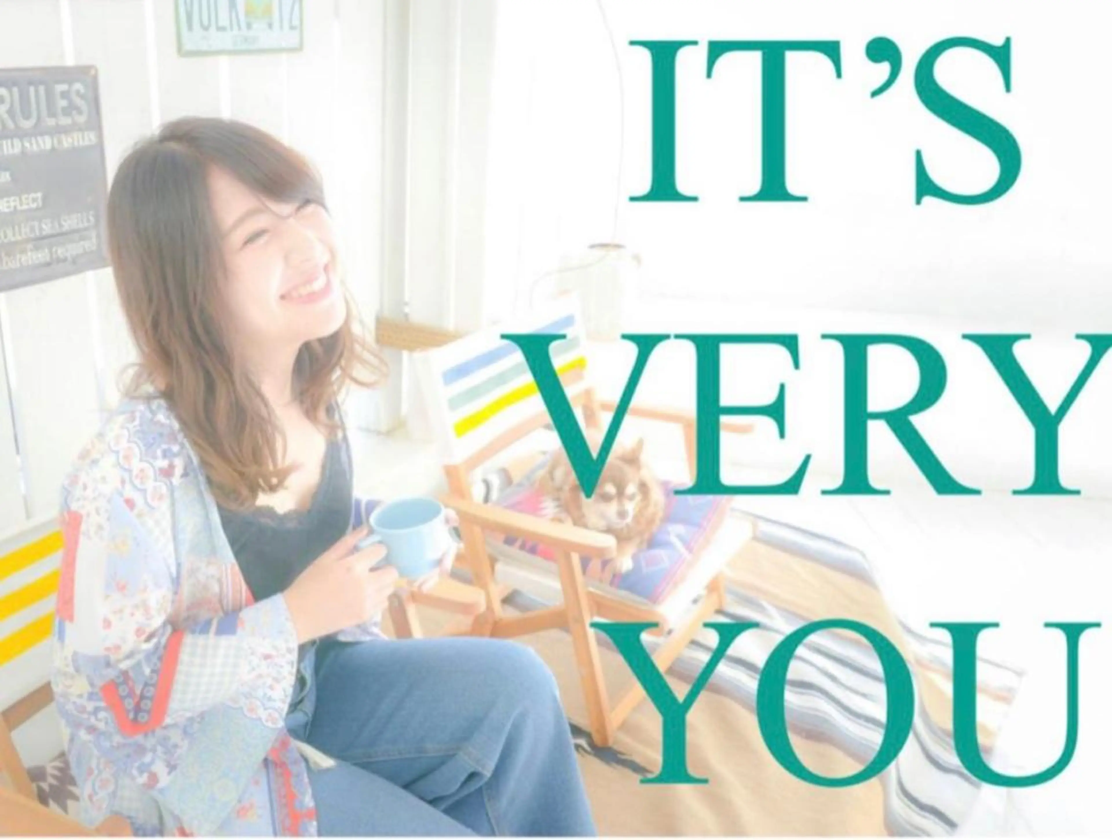 セミロング カラー ヘアアレンジ トリートメント 髪質改善縮毛矯正 💎TOMOのヘアスタイル