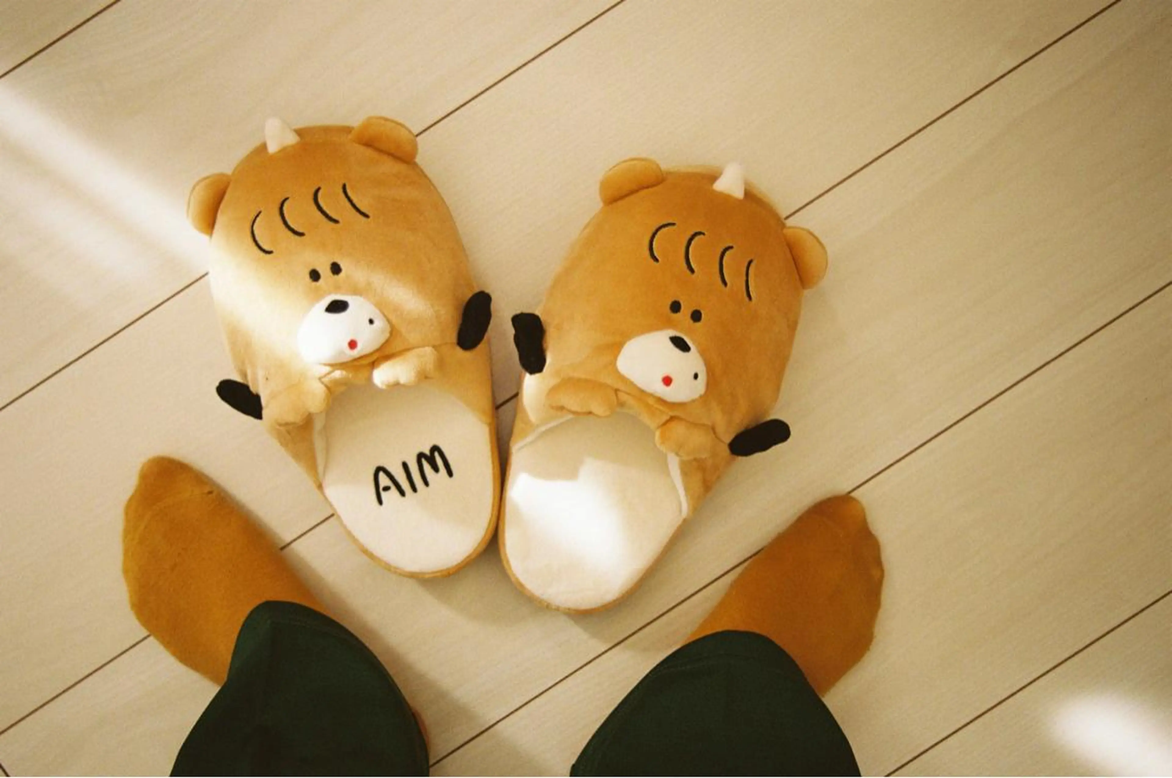 ROCCO east MIYOのヘアスタイル