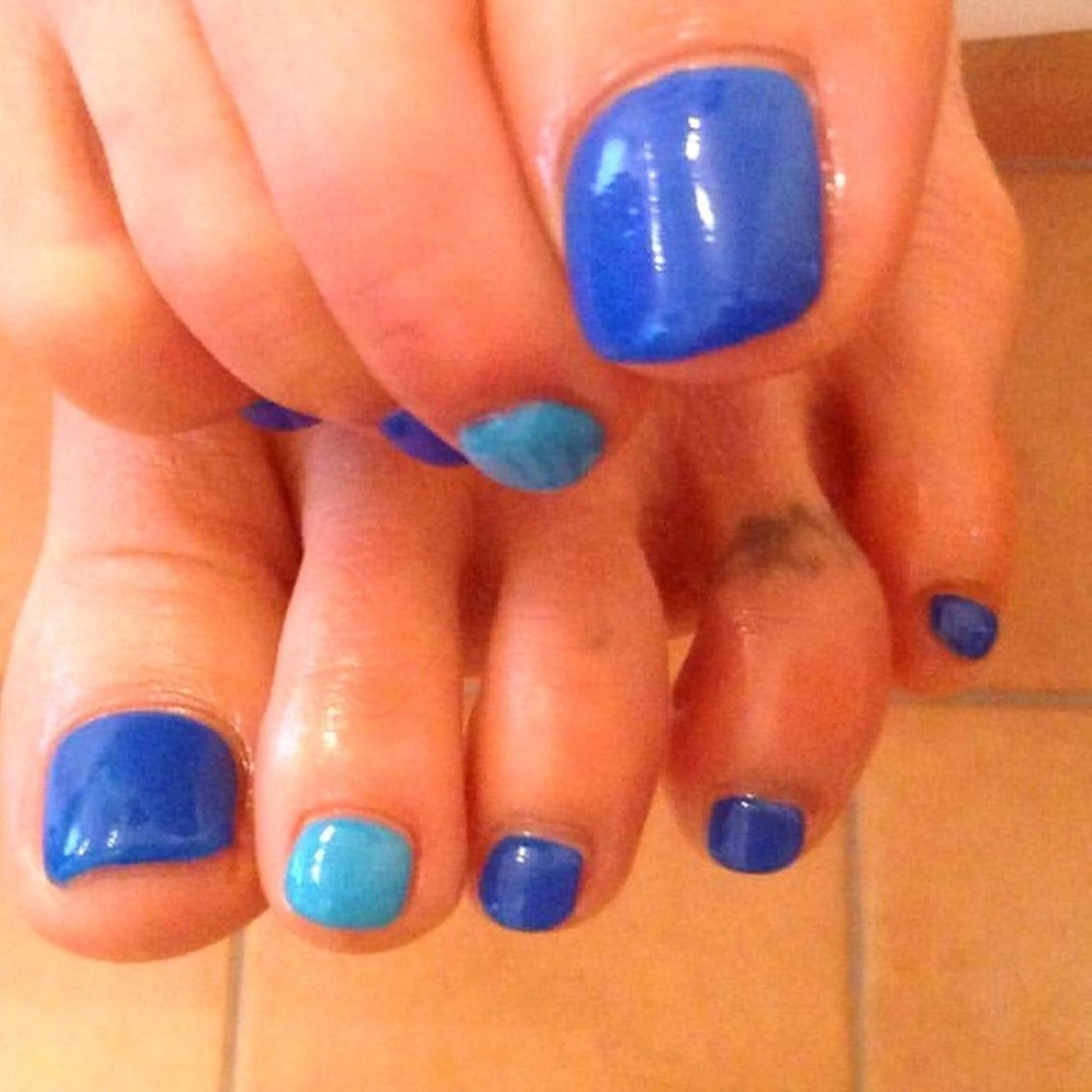 ネイル Salon de gypsophileのネイルデザイン