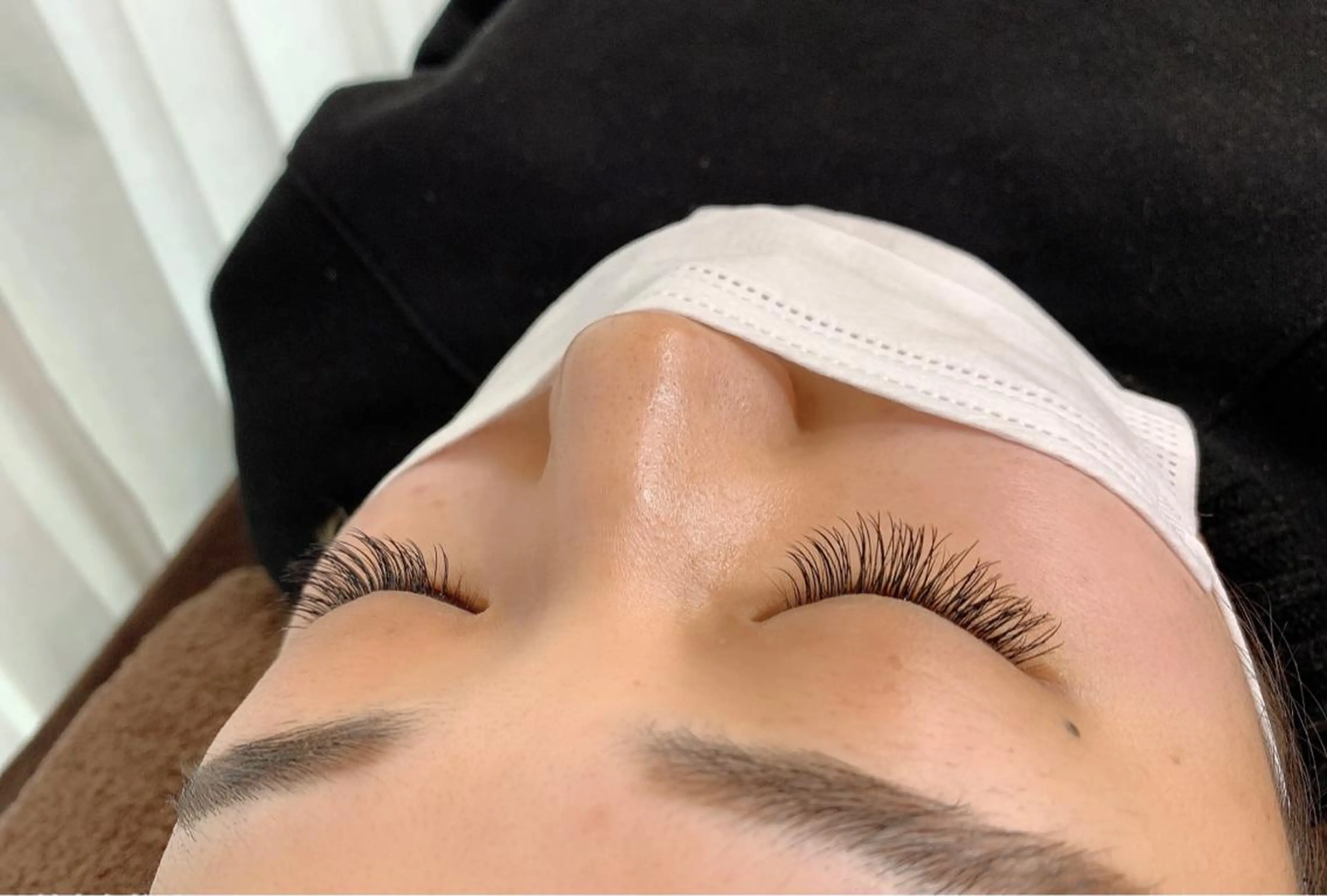 マツエク・マツパ フラットラッシュ マツエク 𝐑𝐞𝐯𝐢𝐨 ___堺市西区のその他イメージ